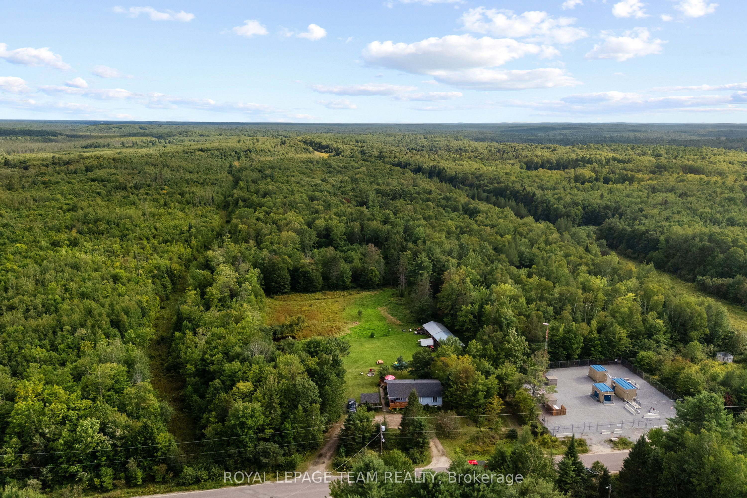 484 Wylie Road Property Photo 8