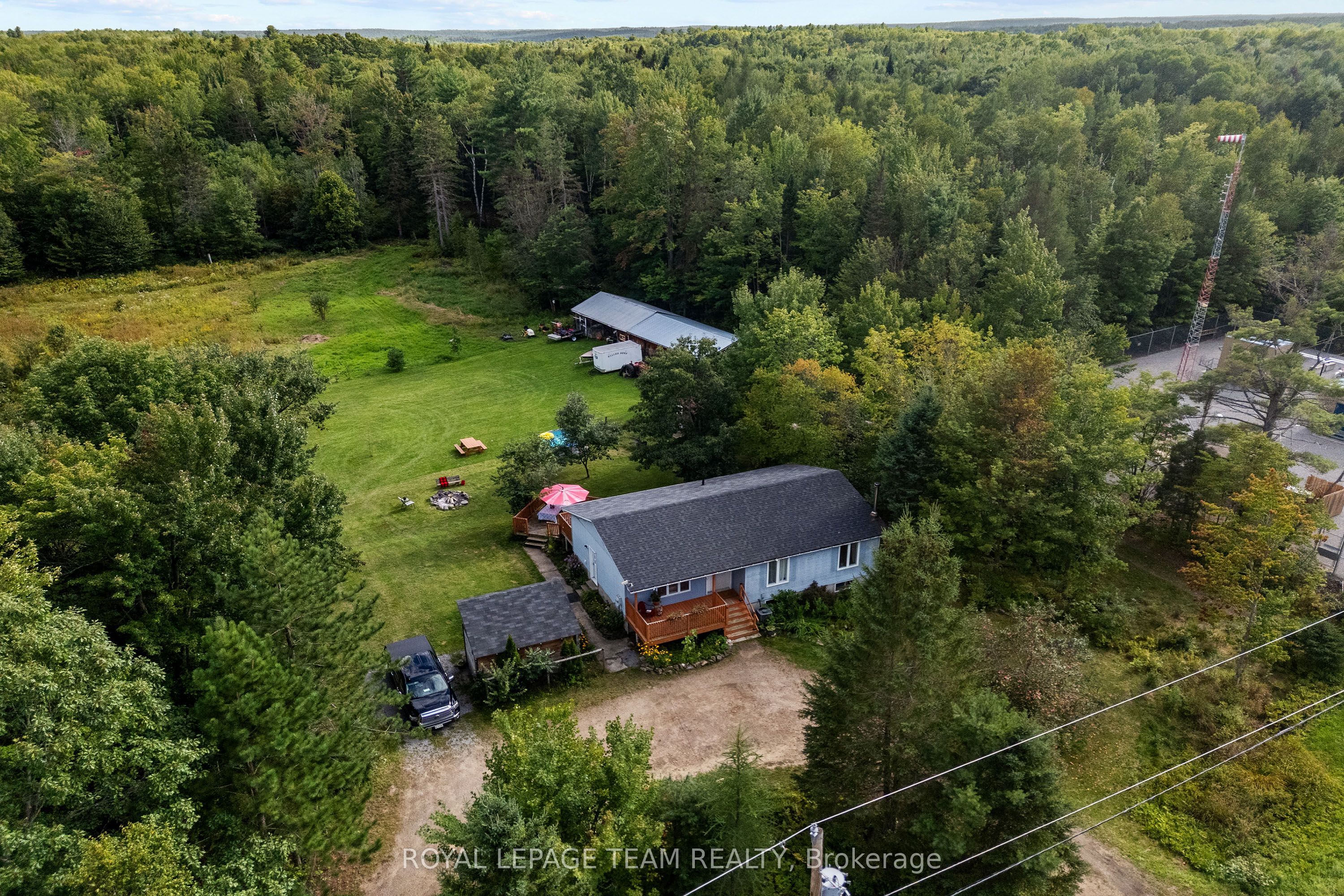 484 Wylie Road Property Photo 9