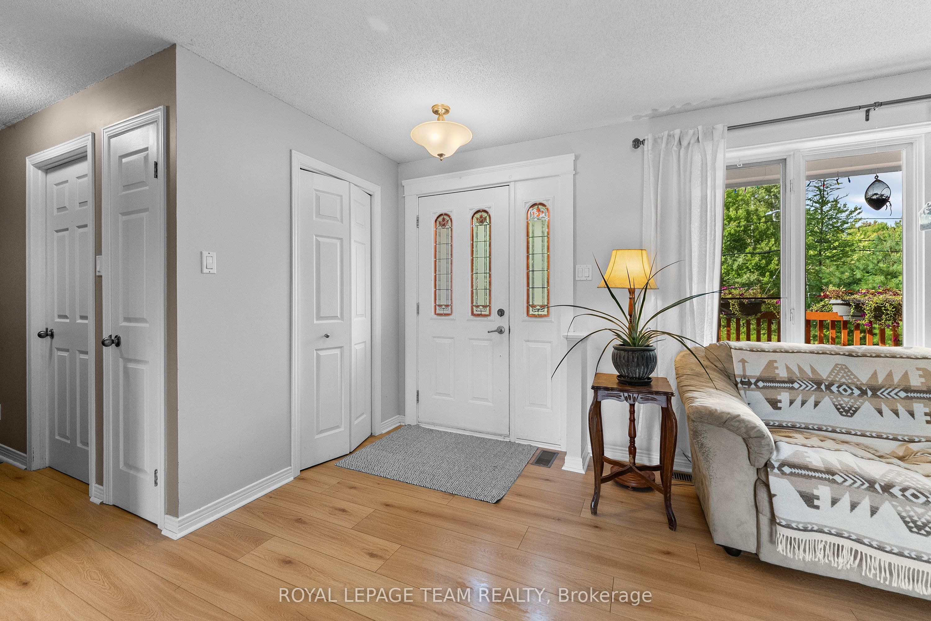 484 Wylie Road Property Photo 10