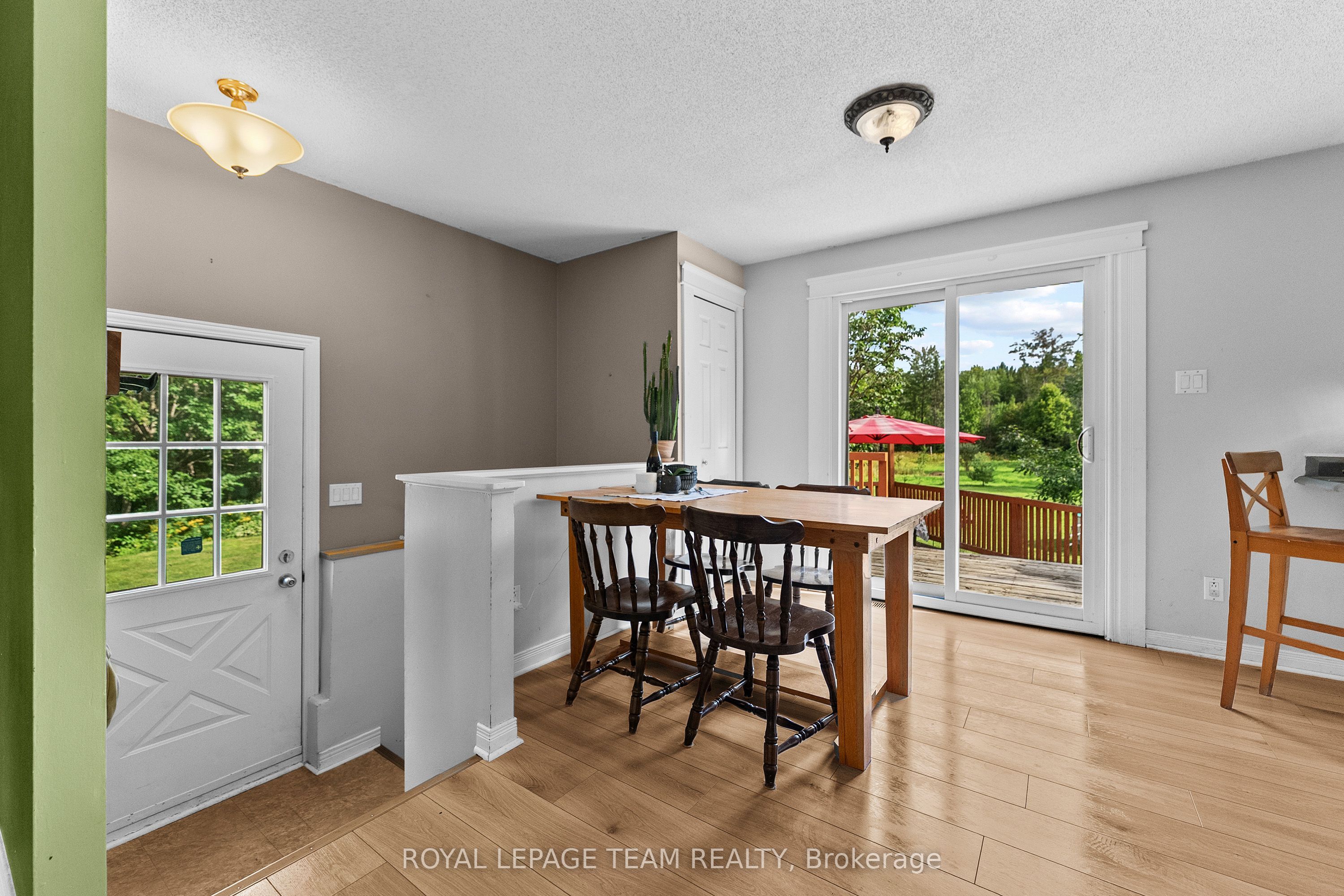 484 Wylie Road Property Photo 14