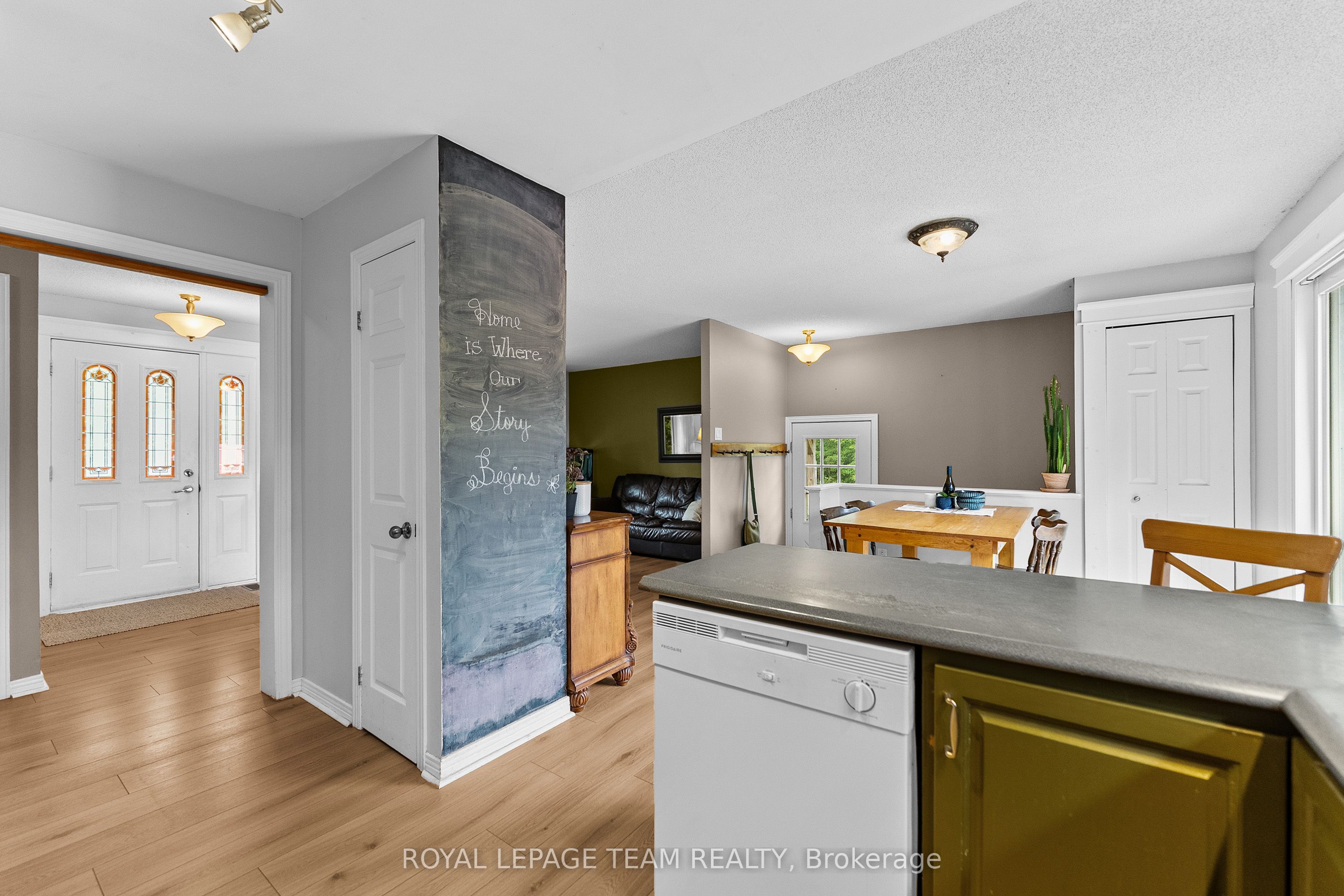 484 Wylie Road Property Photo 18