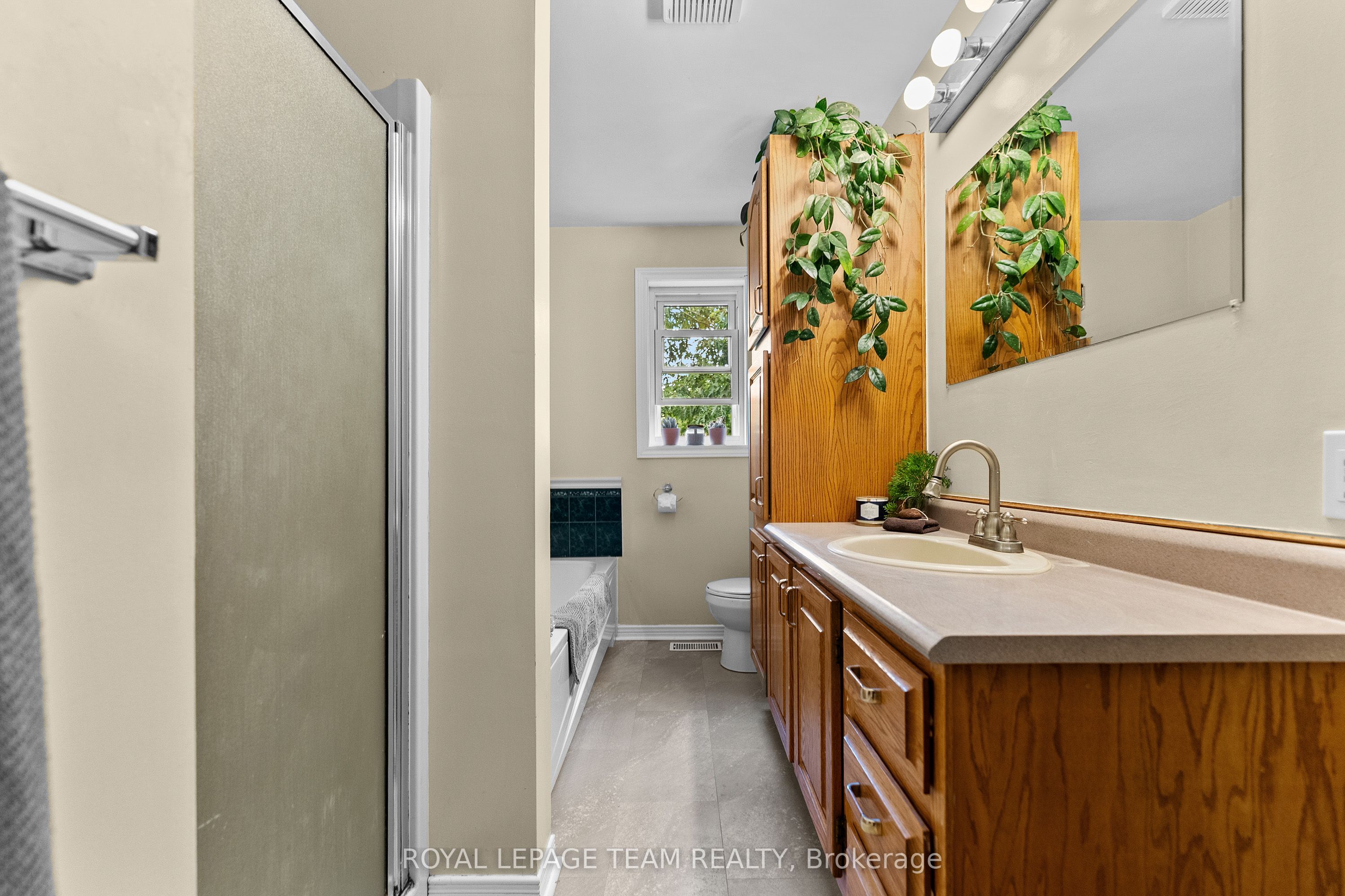 484 Wylie Road Property Photo 19