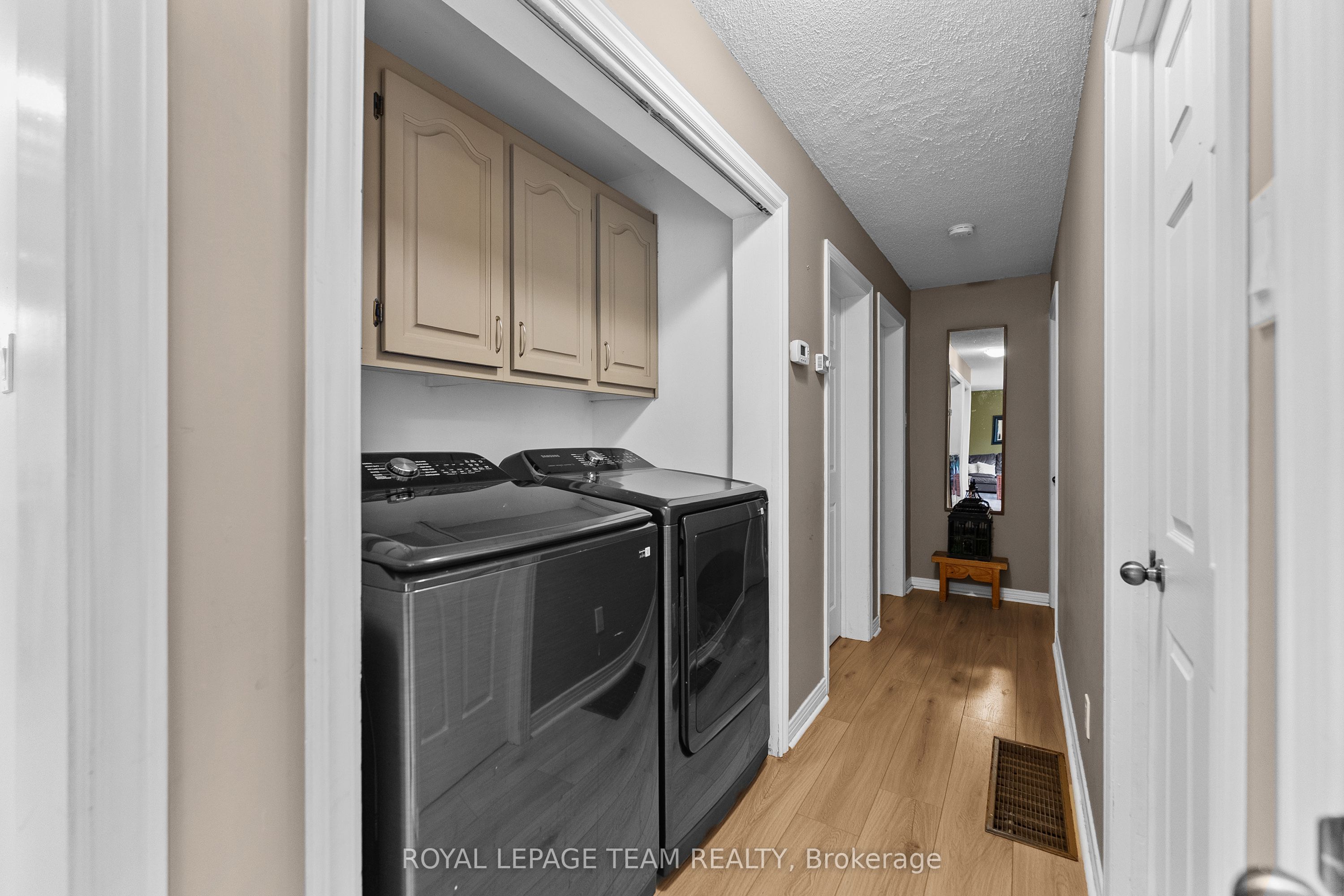484 Wylie Road Property Photo 21