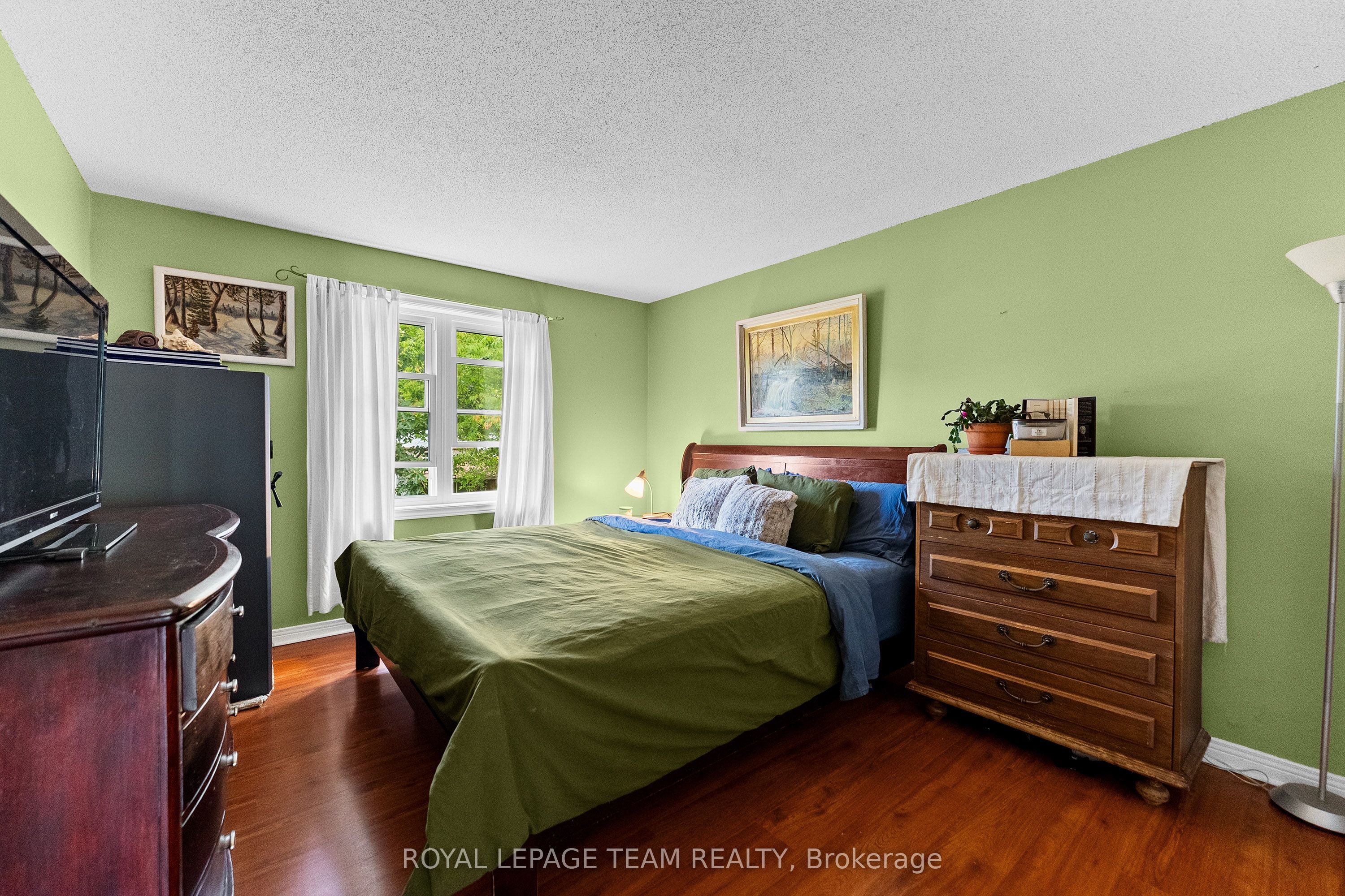 484 Wylie Road Property Photo 22