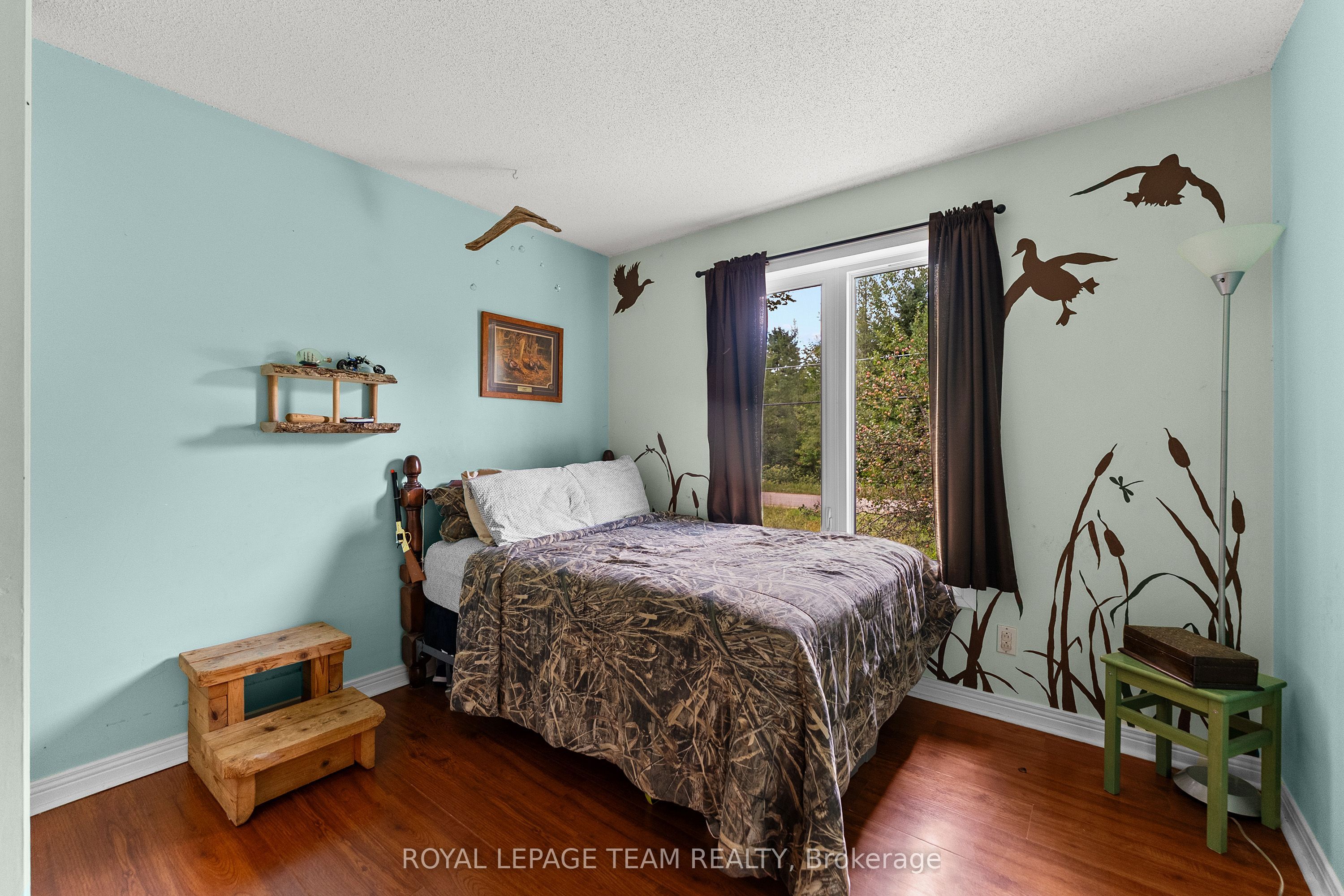 484 Wylie Road Property Photo 23