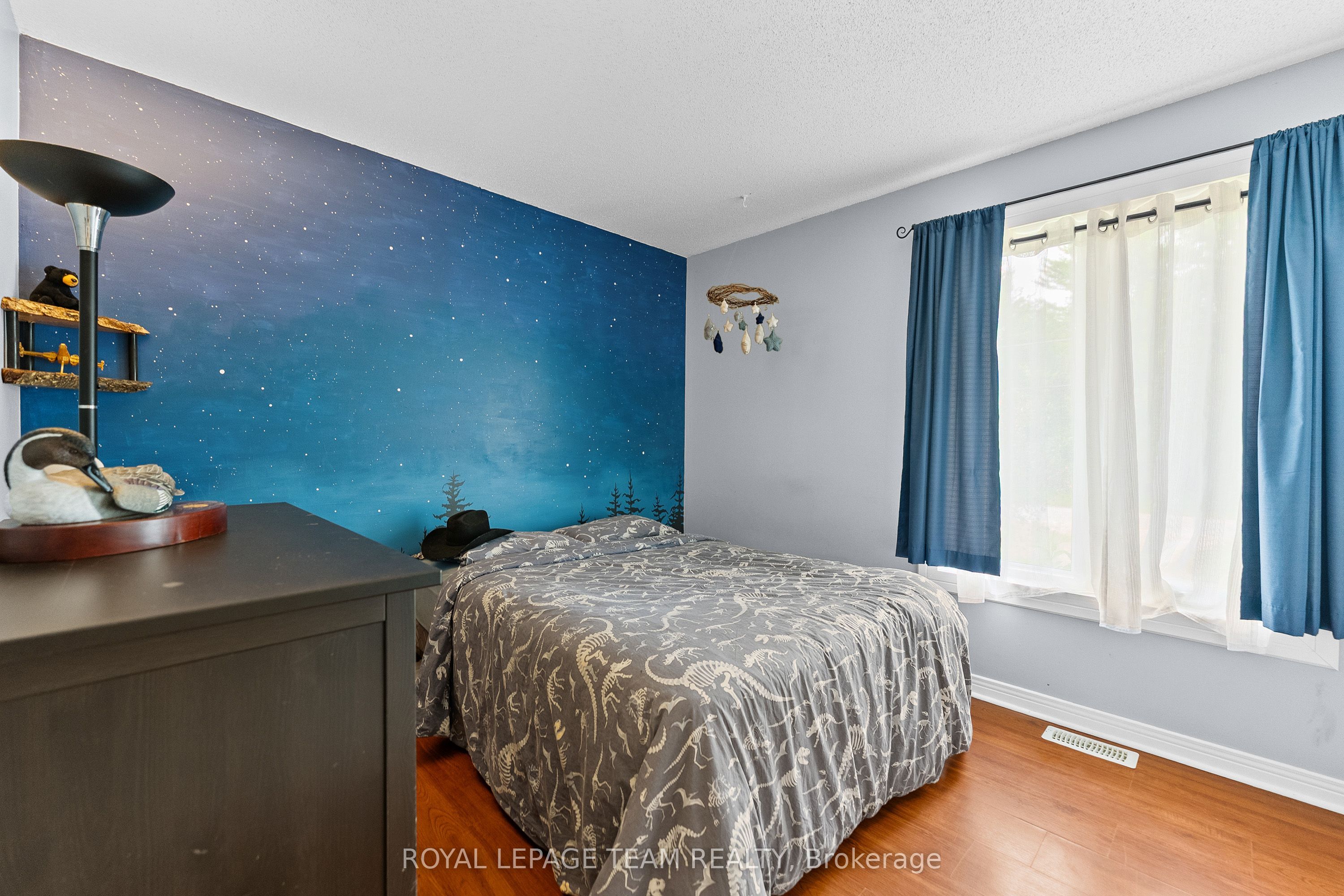 484 Wylie Road Property Photo 24