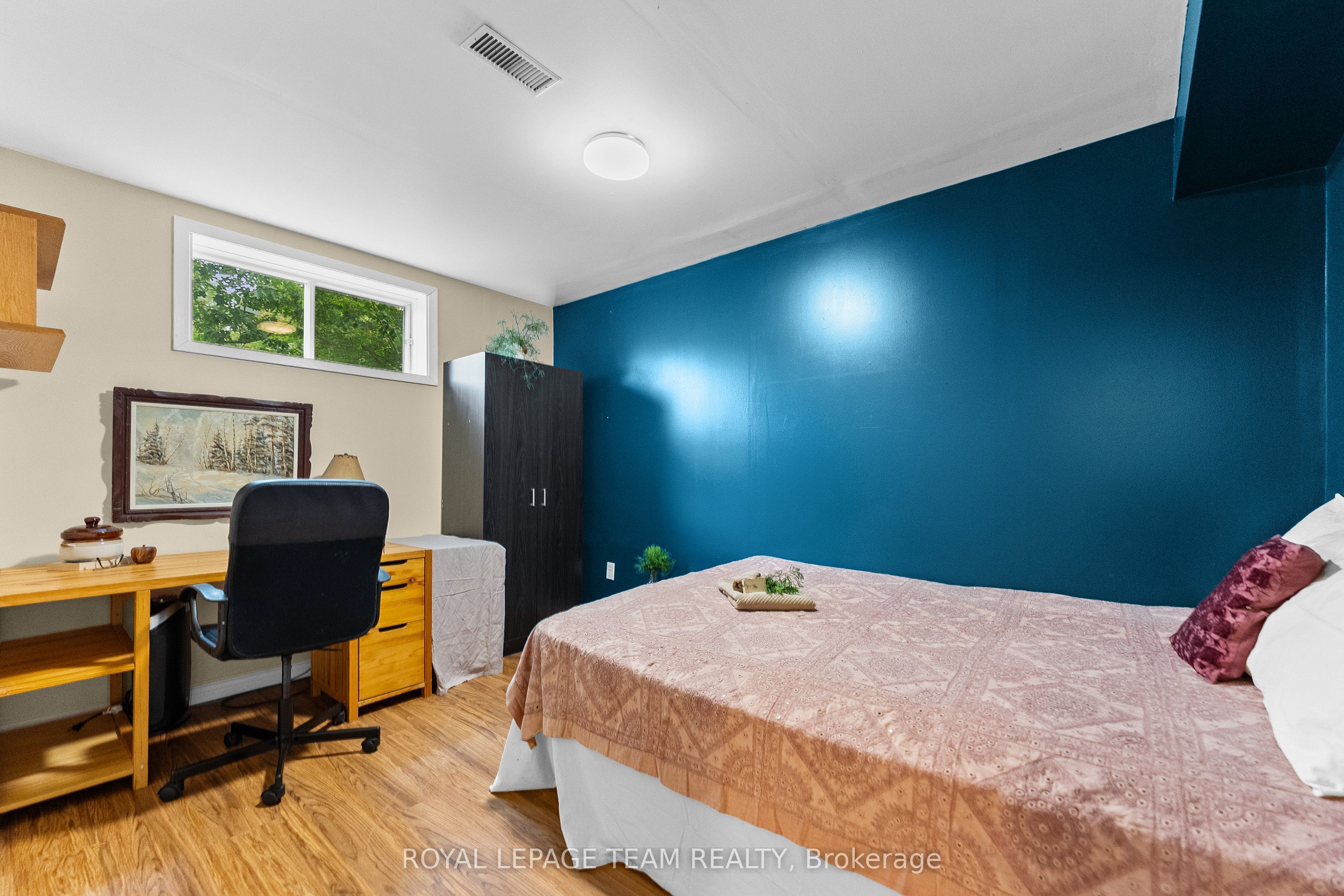 484 Wylie Road Property Photo 26