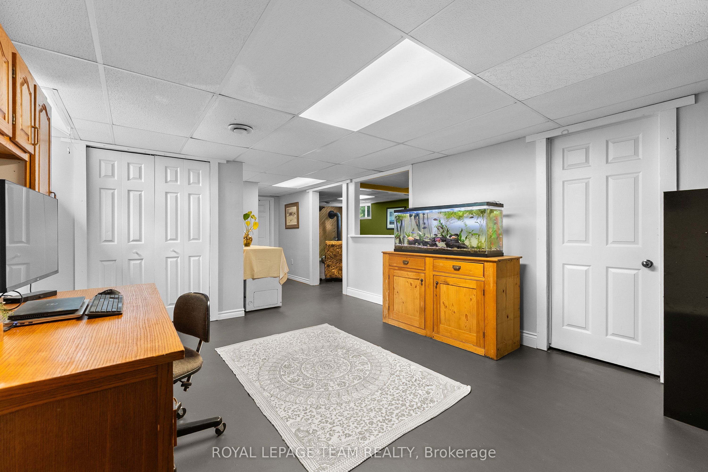 484 Wylie Road Property Photo 27