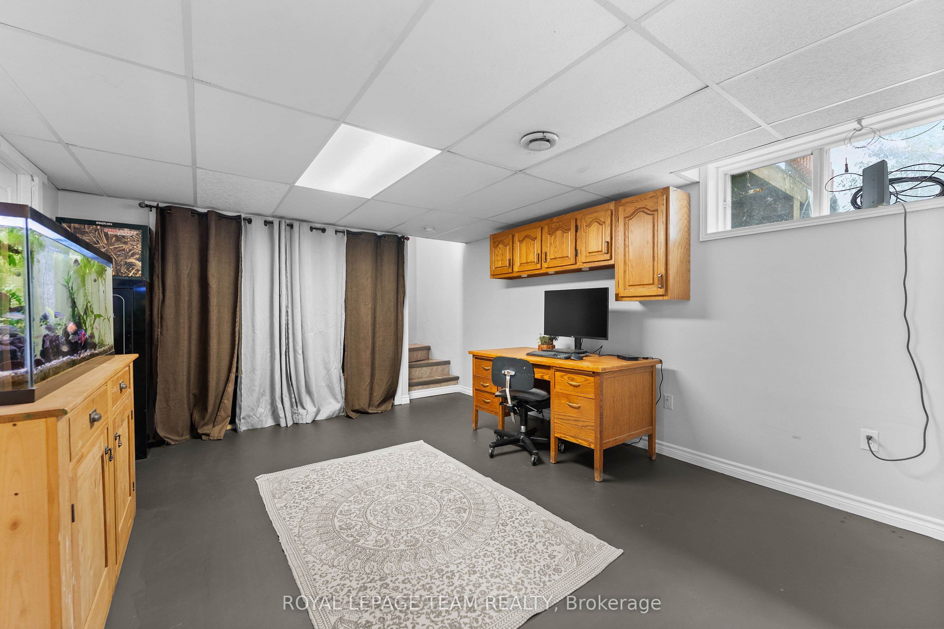 484 Wylie Road Property Photo 28