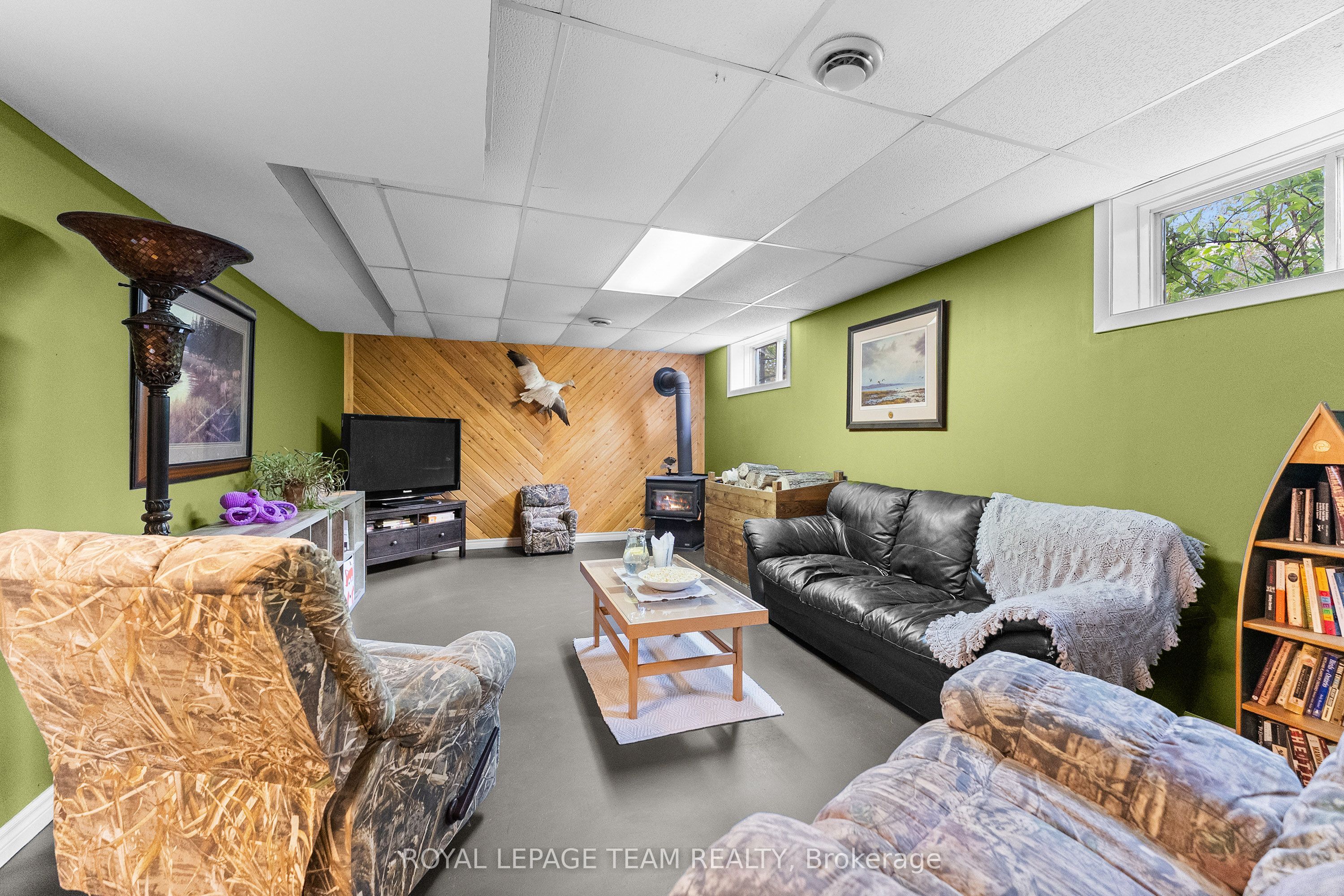 484 Wylie Road Property Photo 29