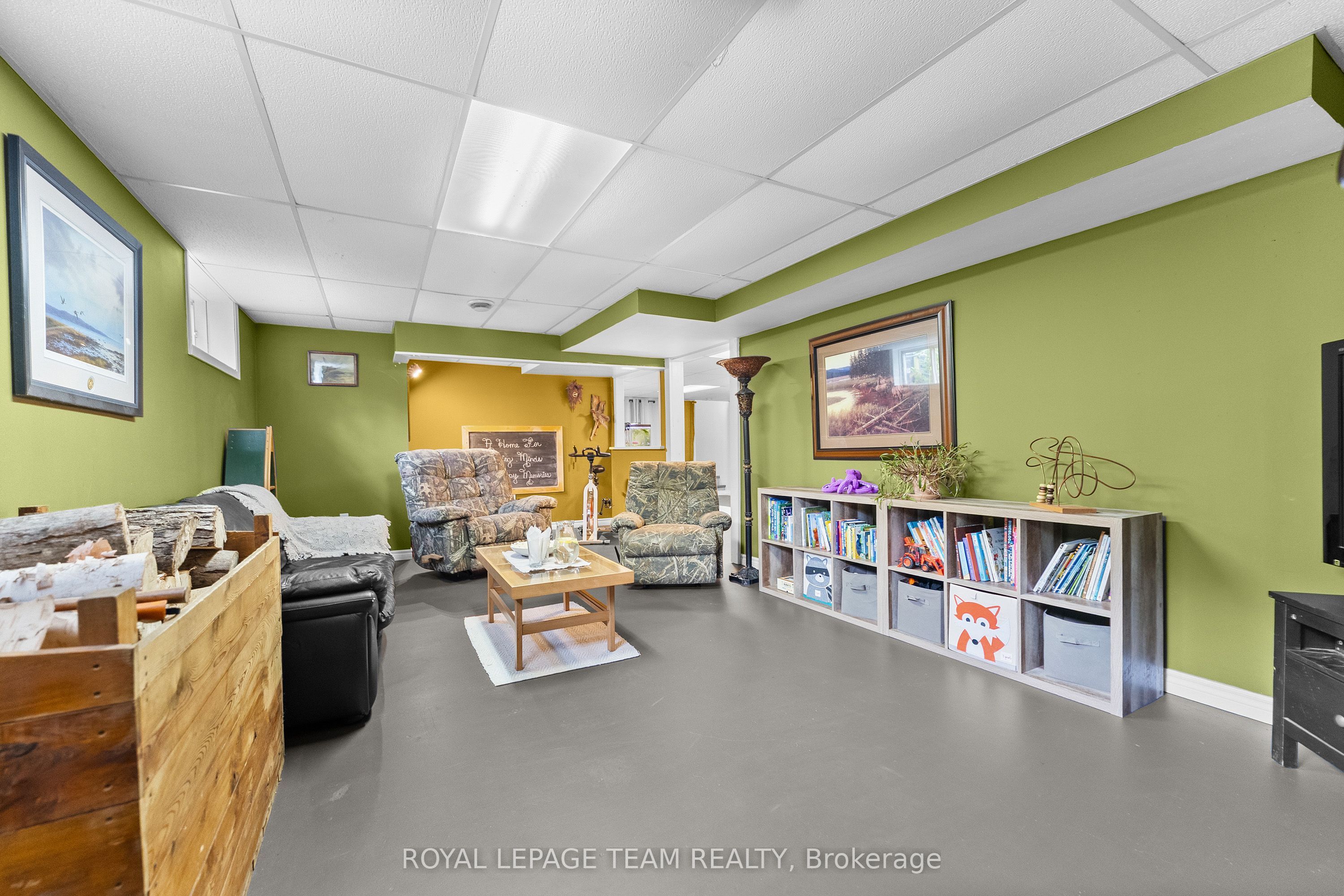 484 Wylie Road Property Photo 31