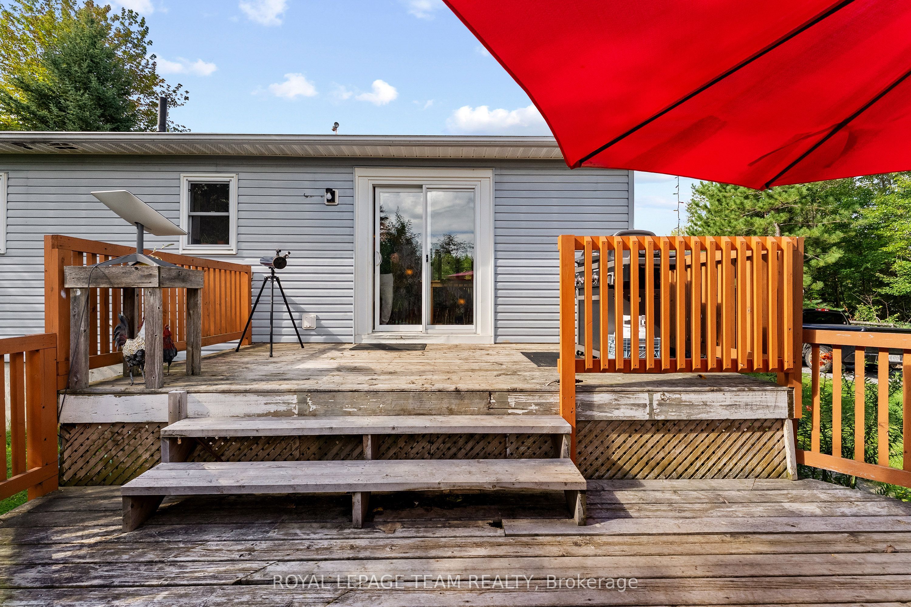484 Wylie Road Property Photo 32