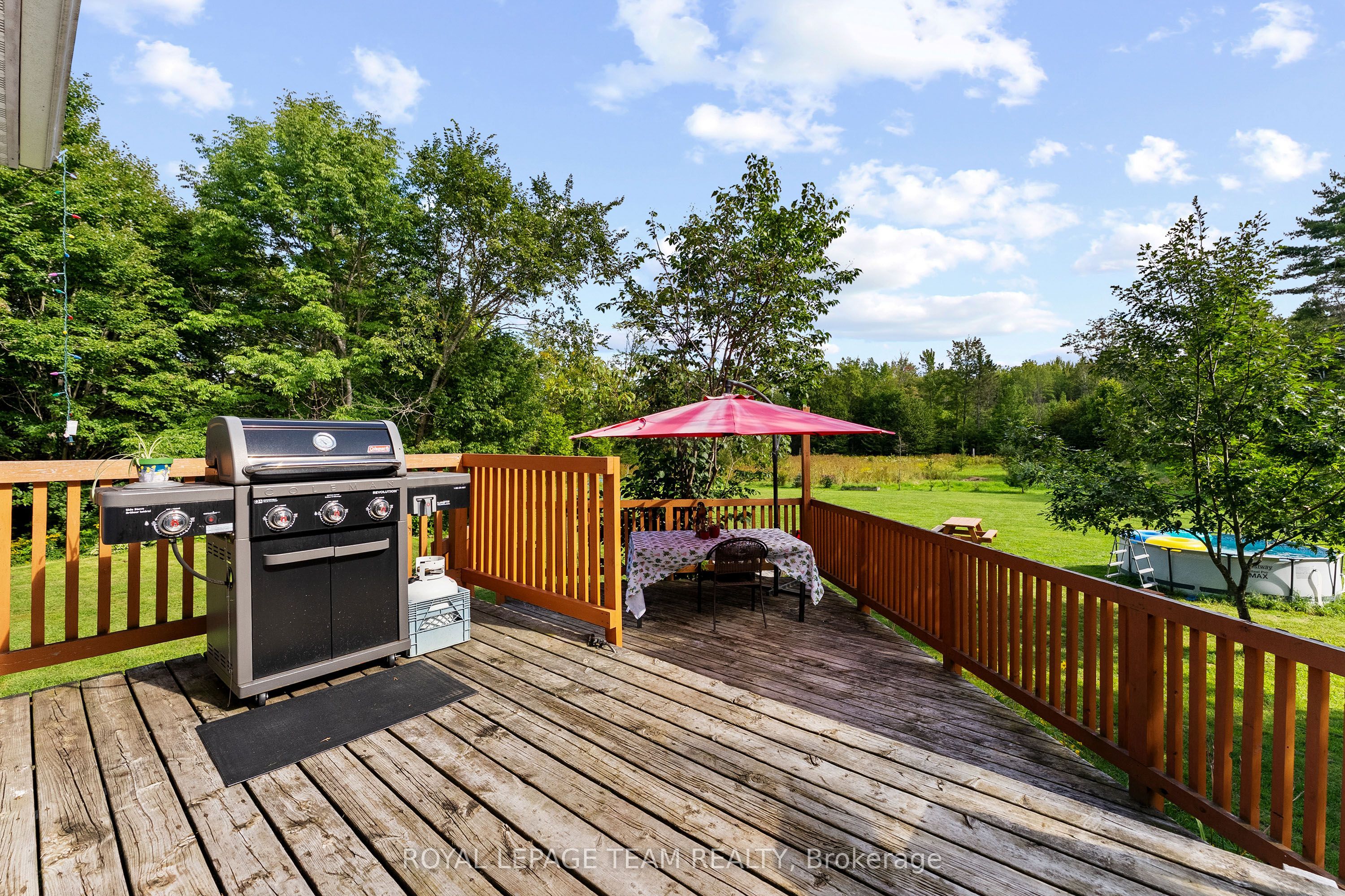 484 Wylie Road Property Photo 33