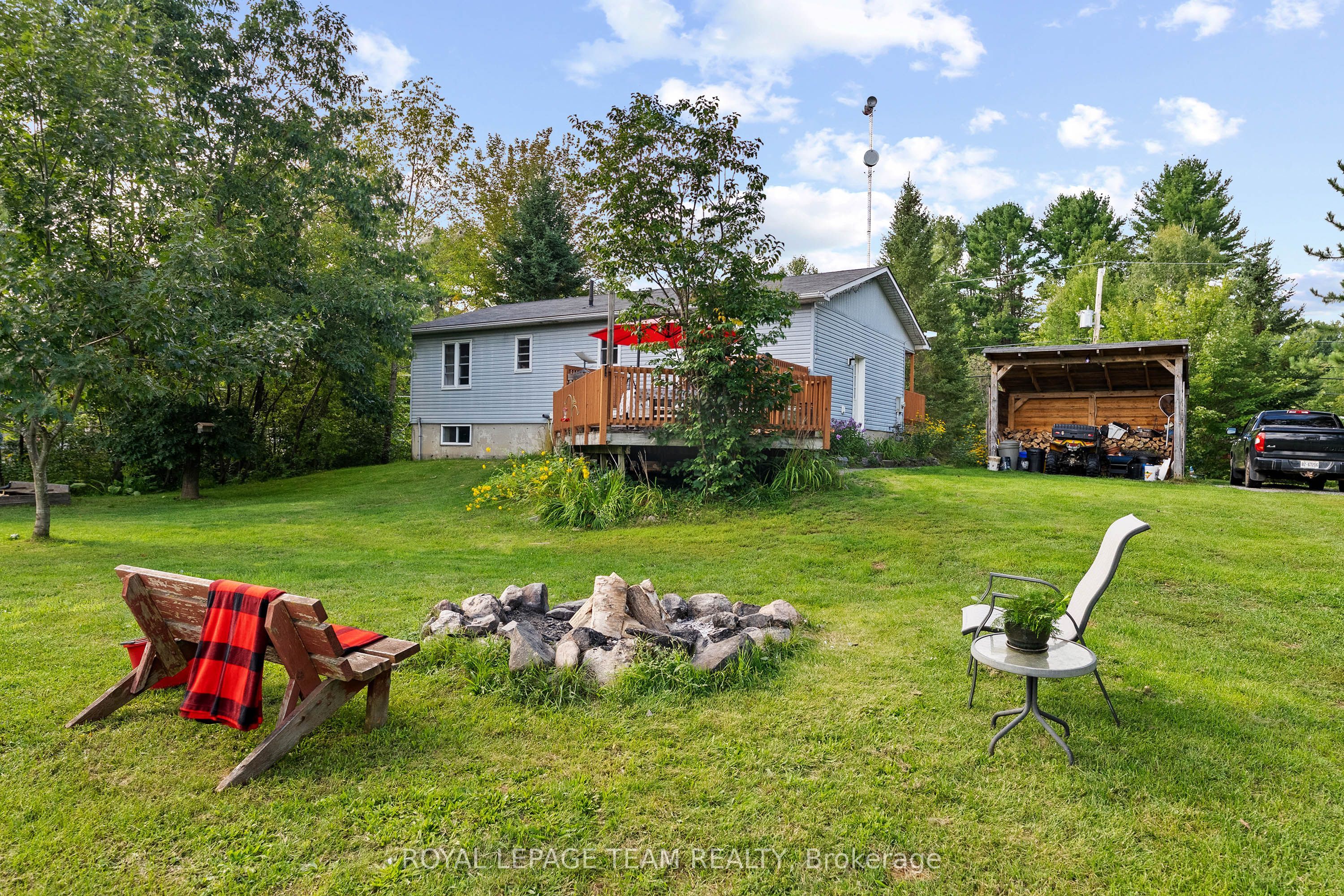 484 Wylie Road Property Photo 34