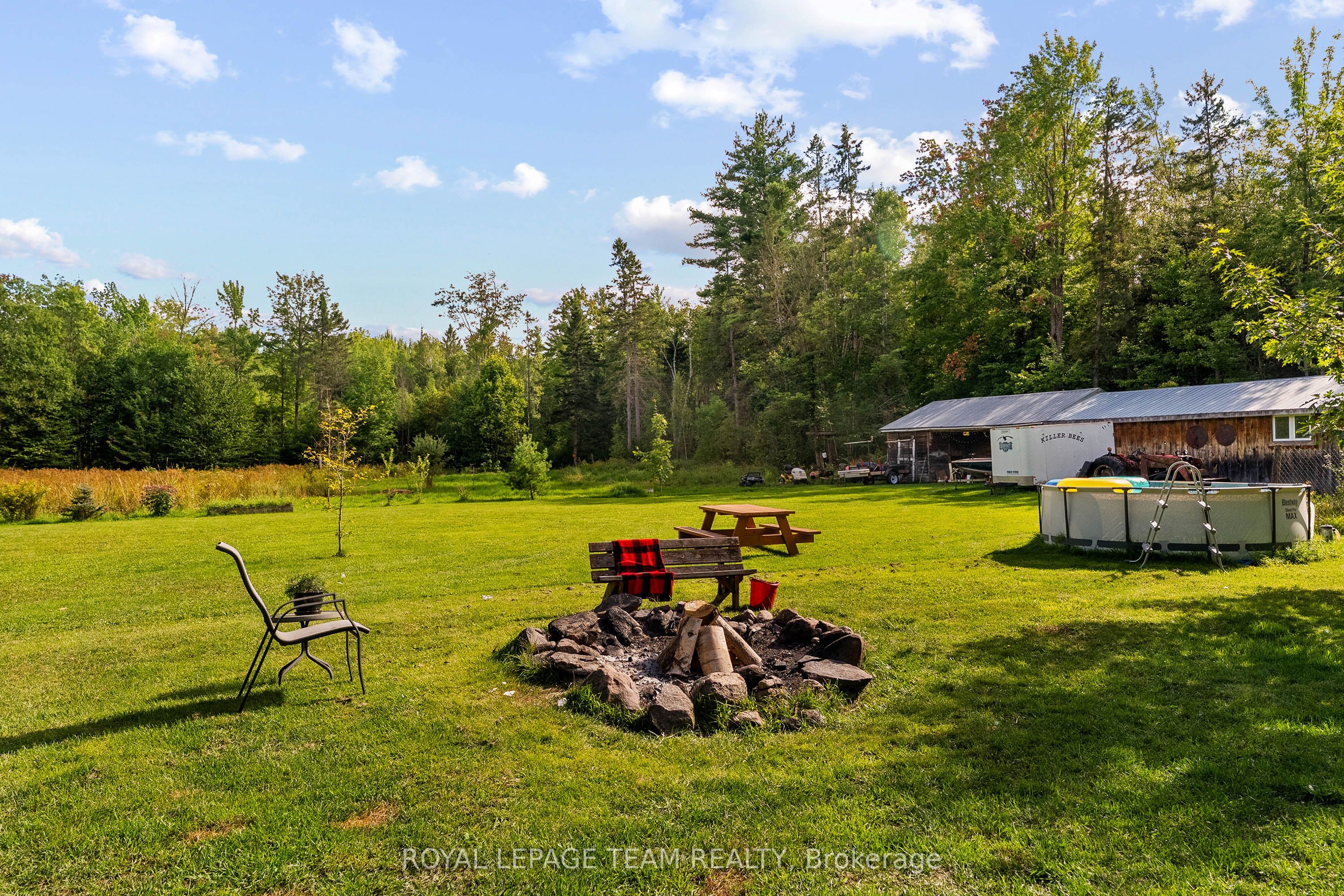 484 Wylie Road Property Photo 35