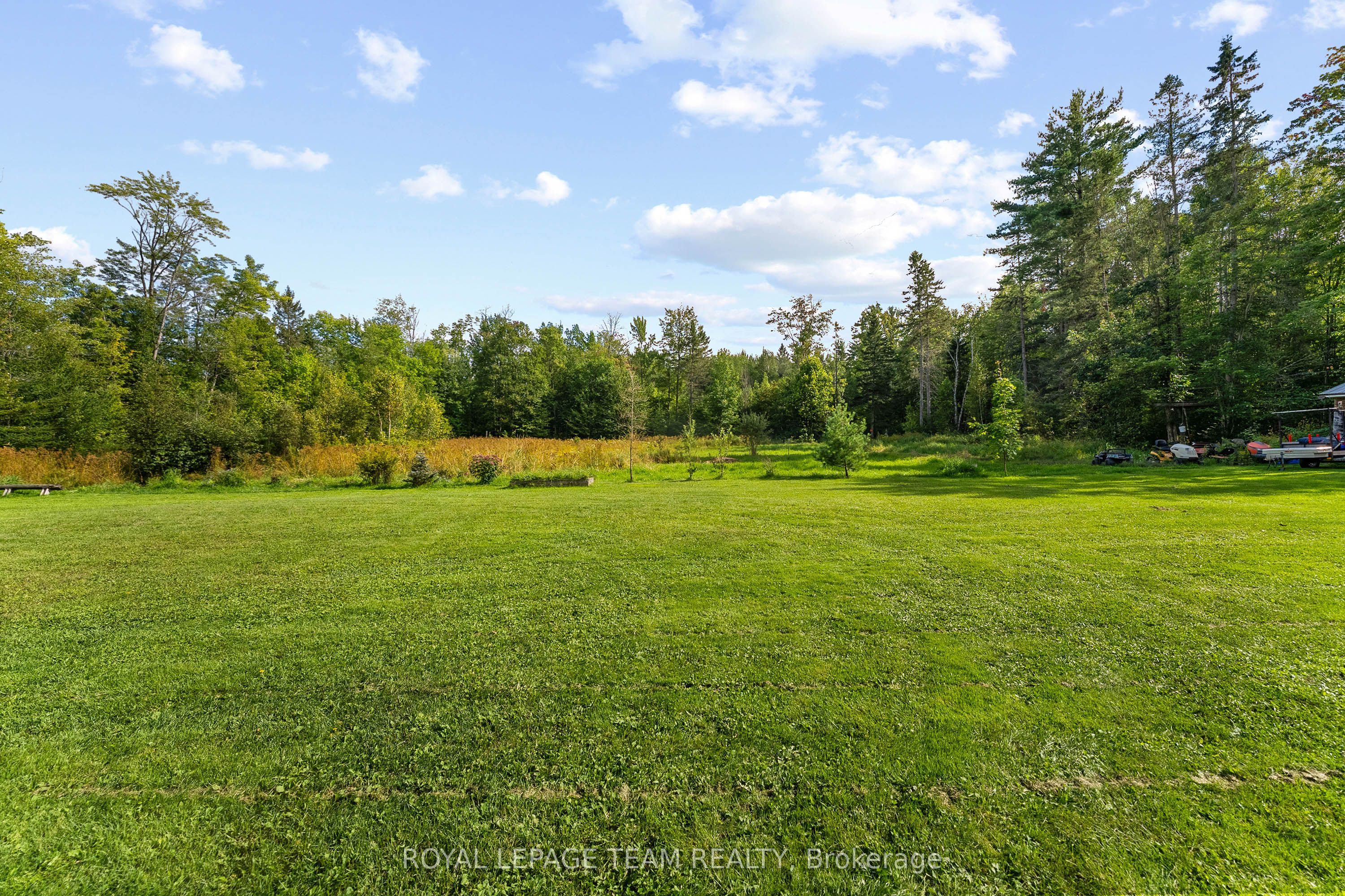 484 Wylie Road Property Photo 36