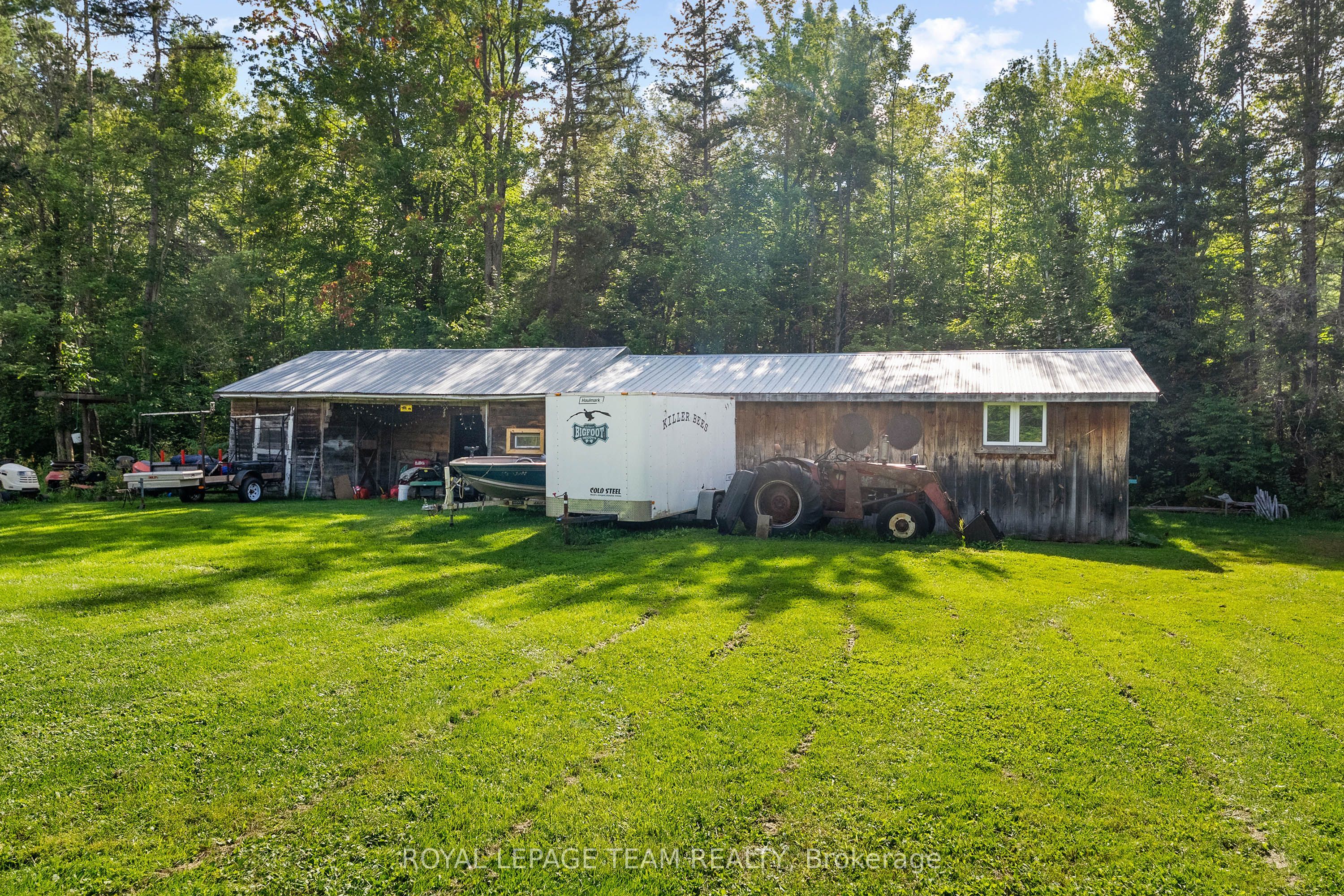 484 Wylie Road Property Photo 37