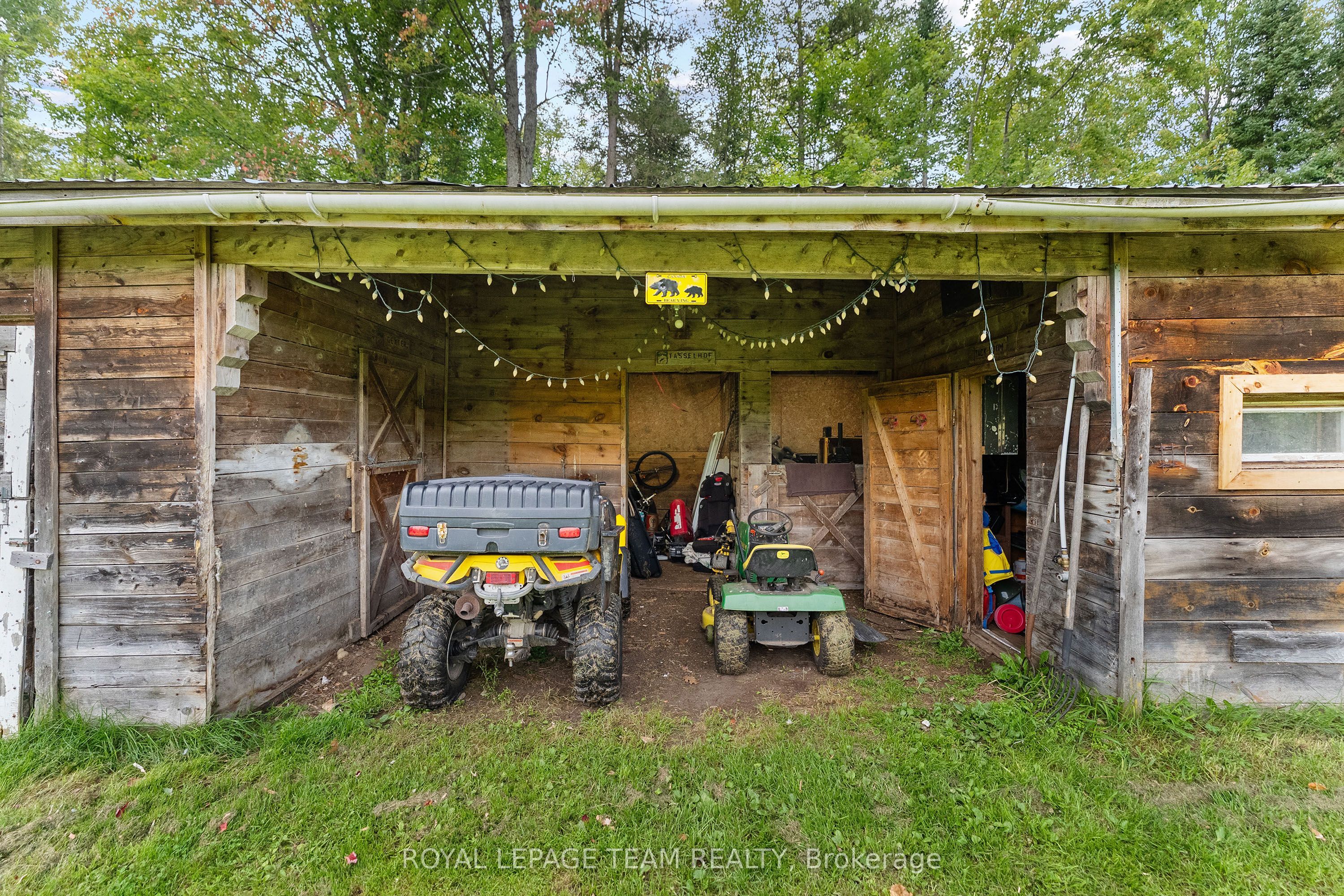 484 Wylie Road Property Photo 38