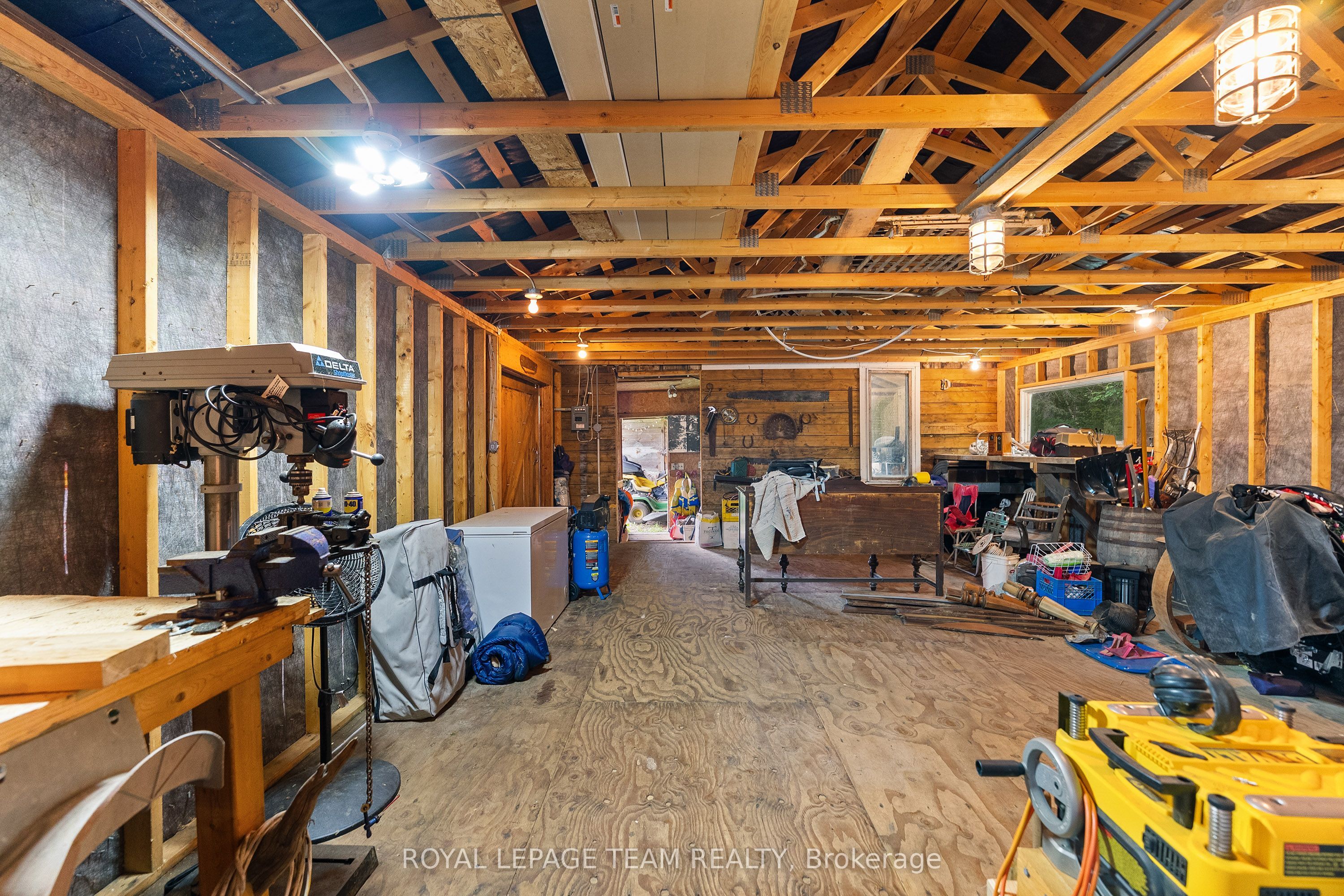 484 Wylie Road Property Photo 39