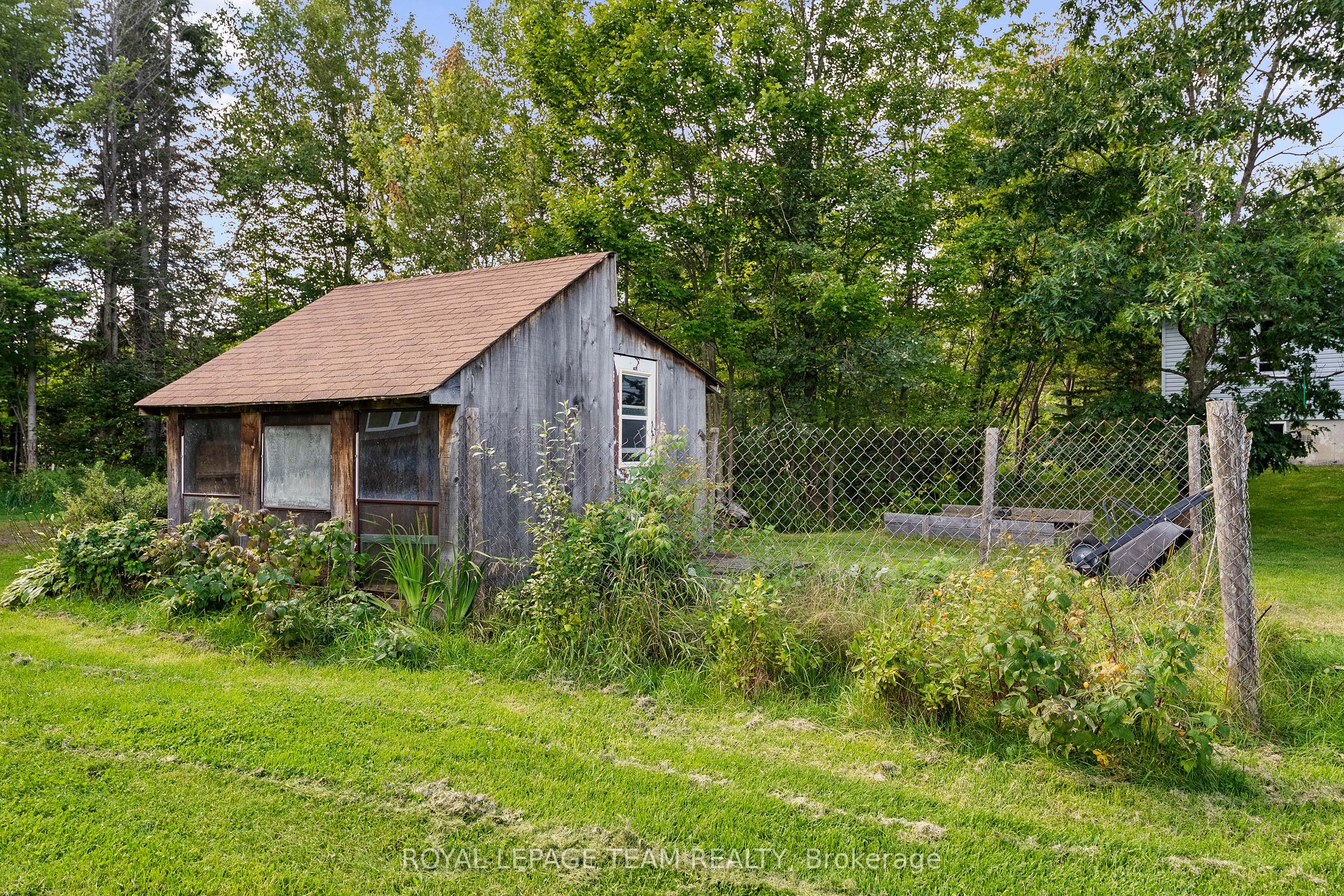 484 Wylie Road Property Photo 40