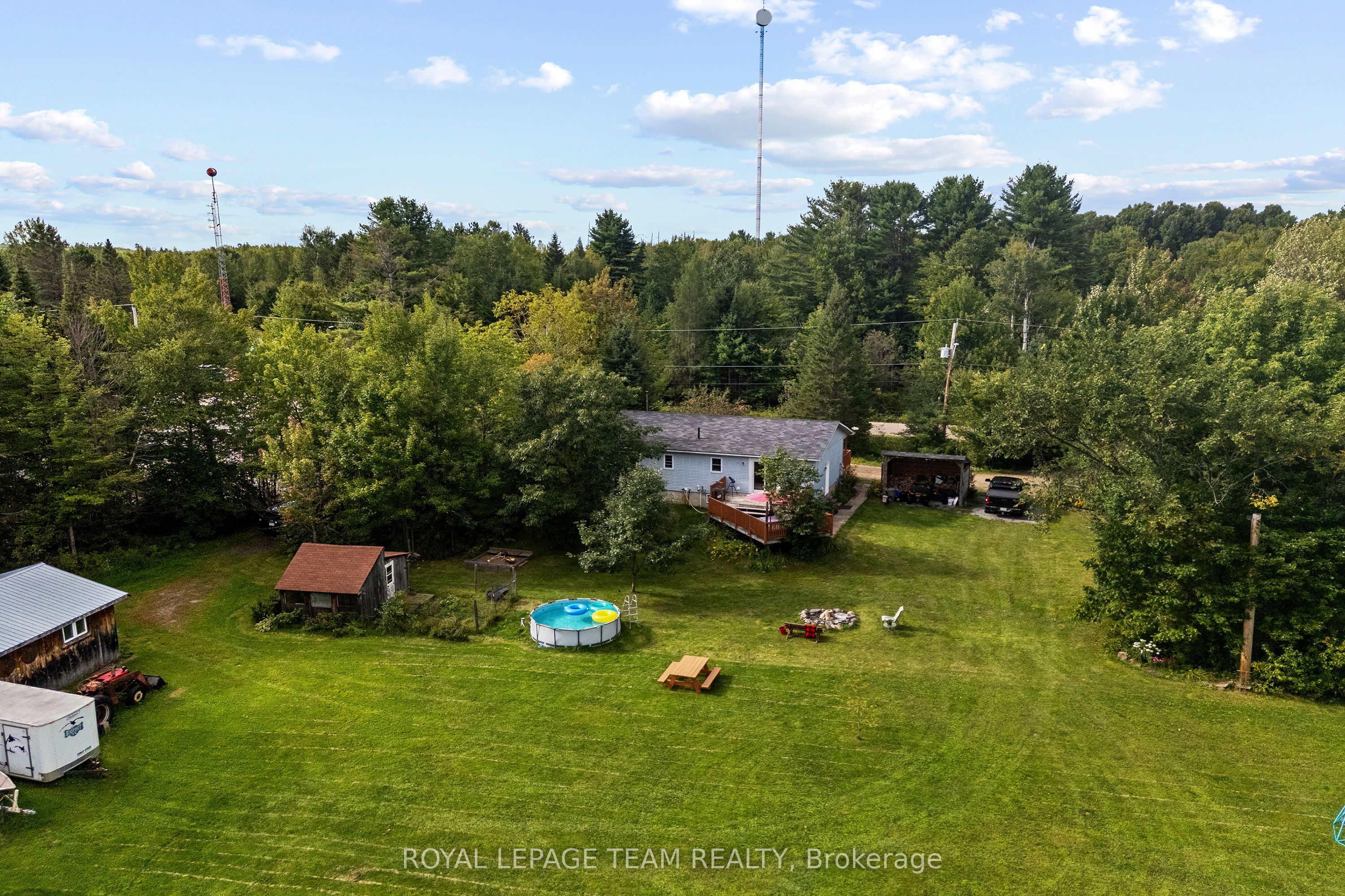 484 Wylie Road Property Photo 41