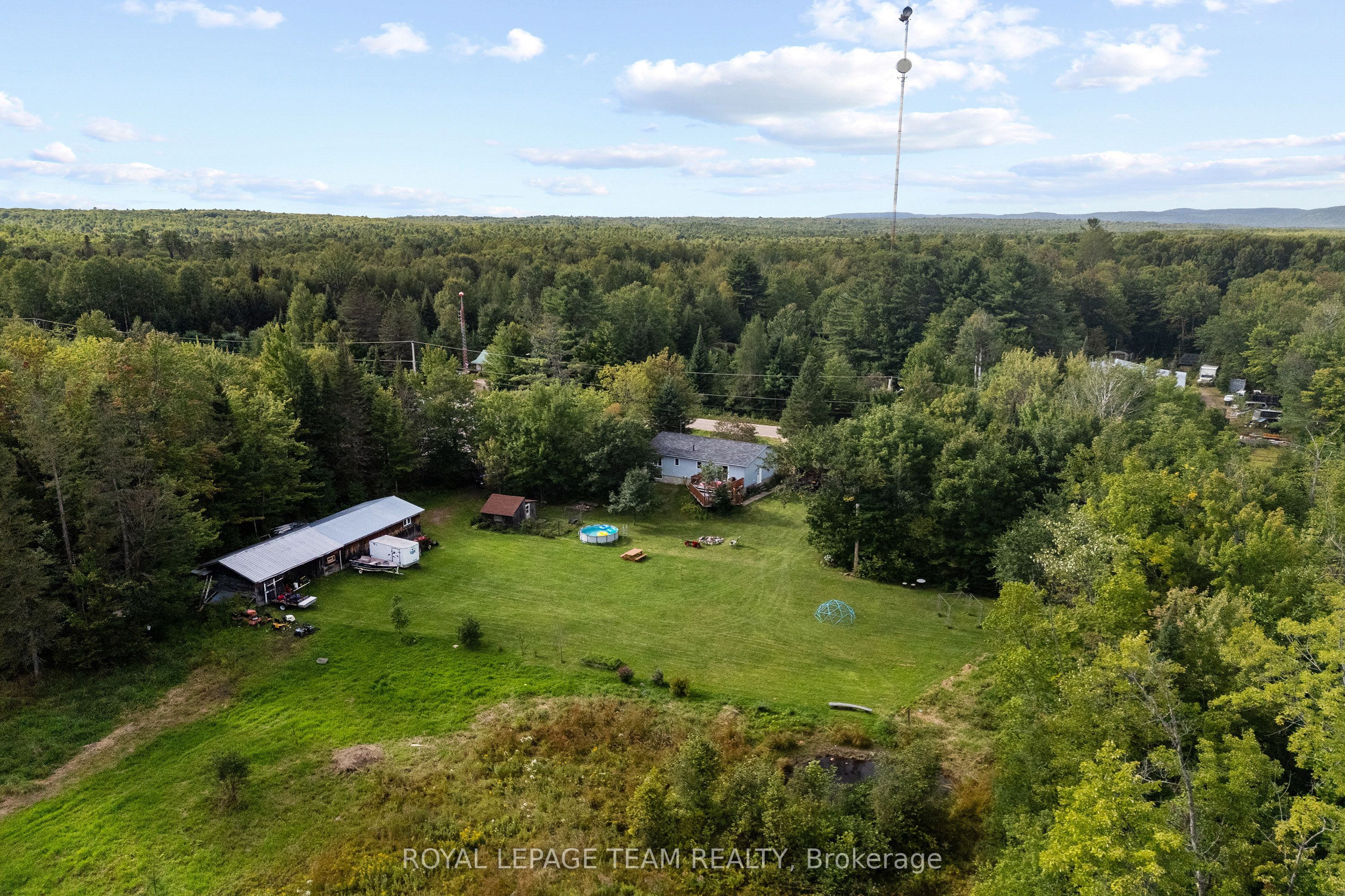 484 Wylie Road Property Photo 42