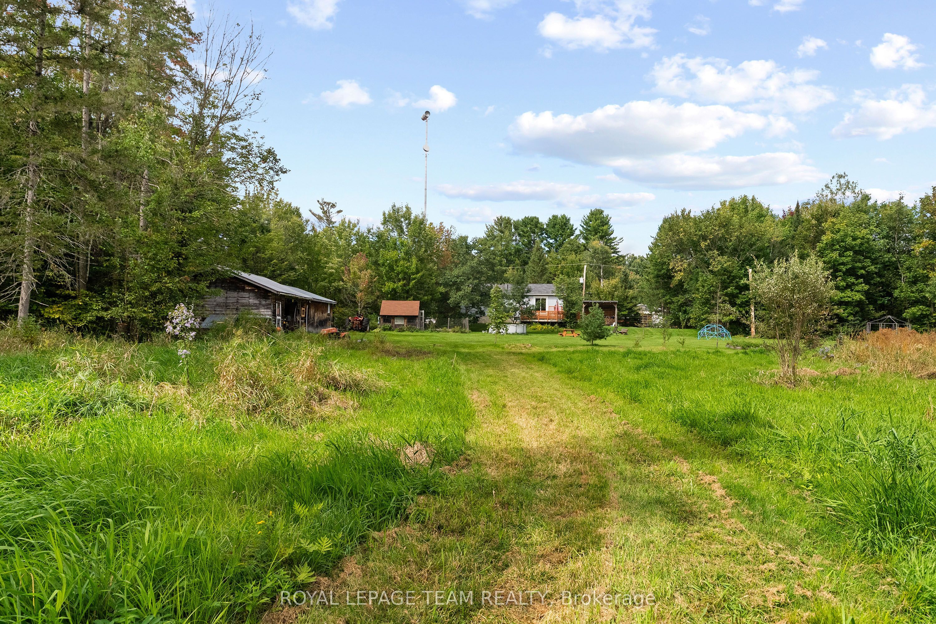 484 Wylie Road Property Photo 43
