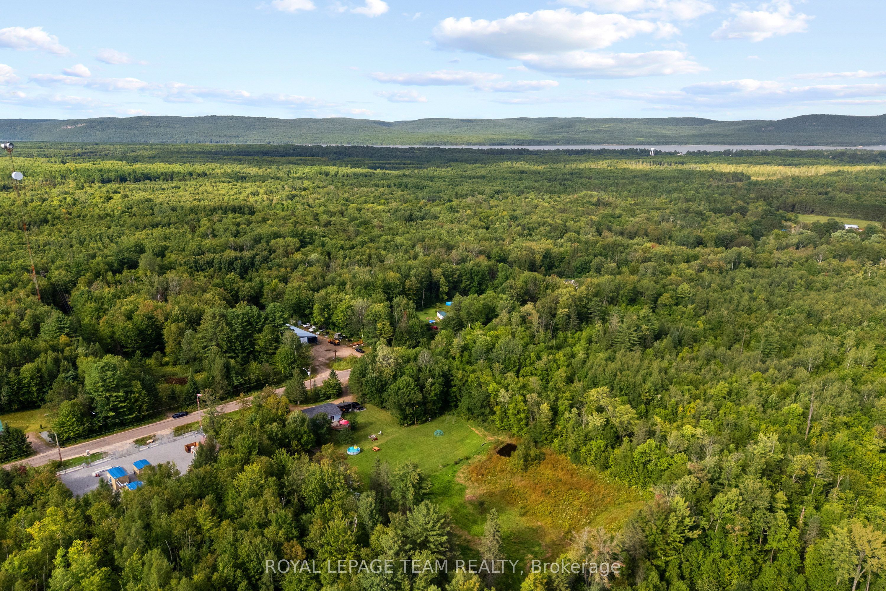 484 Wylie Road Property Photo 47