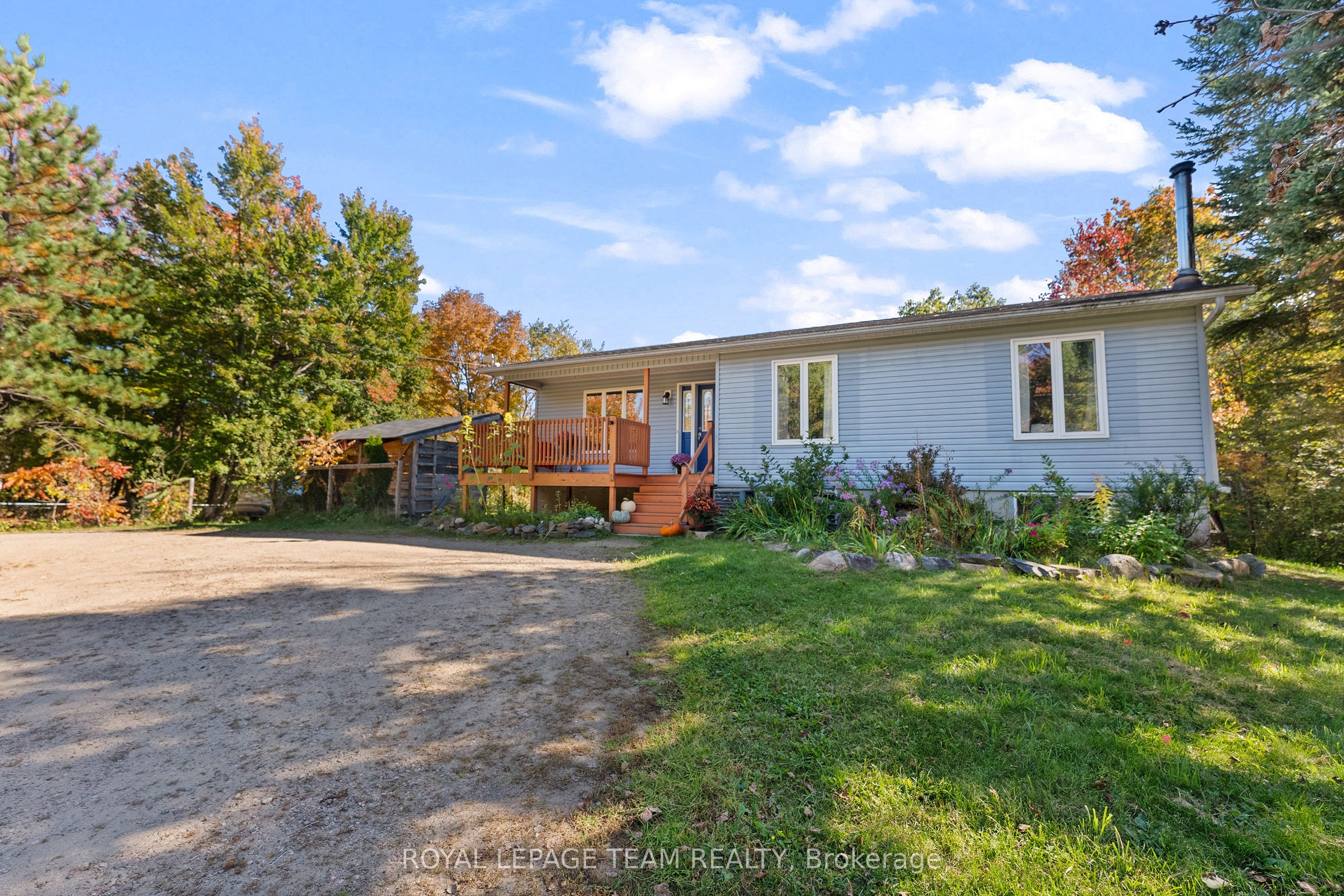 484 Wylie Road Property Photo 48