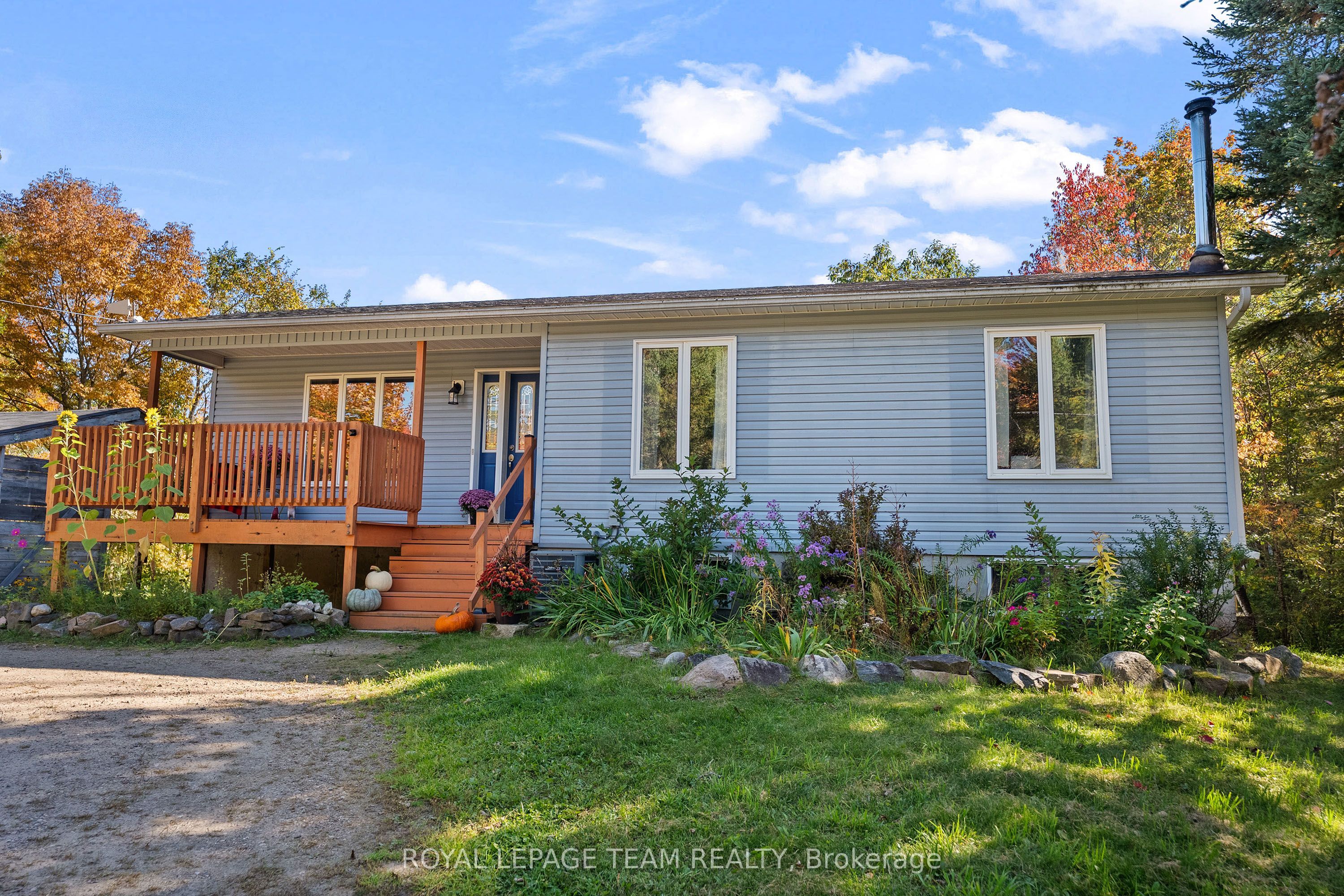 484 Wylie Road Property Photo 49