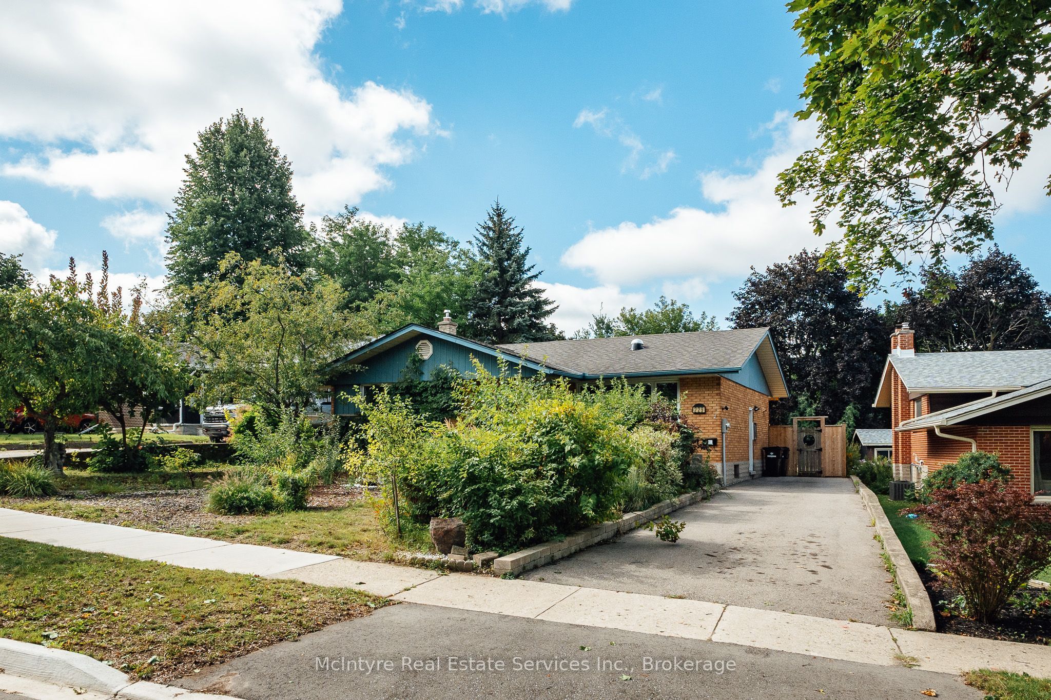 229 Winfield Avenue Property Photo 2