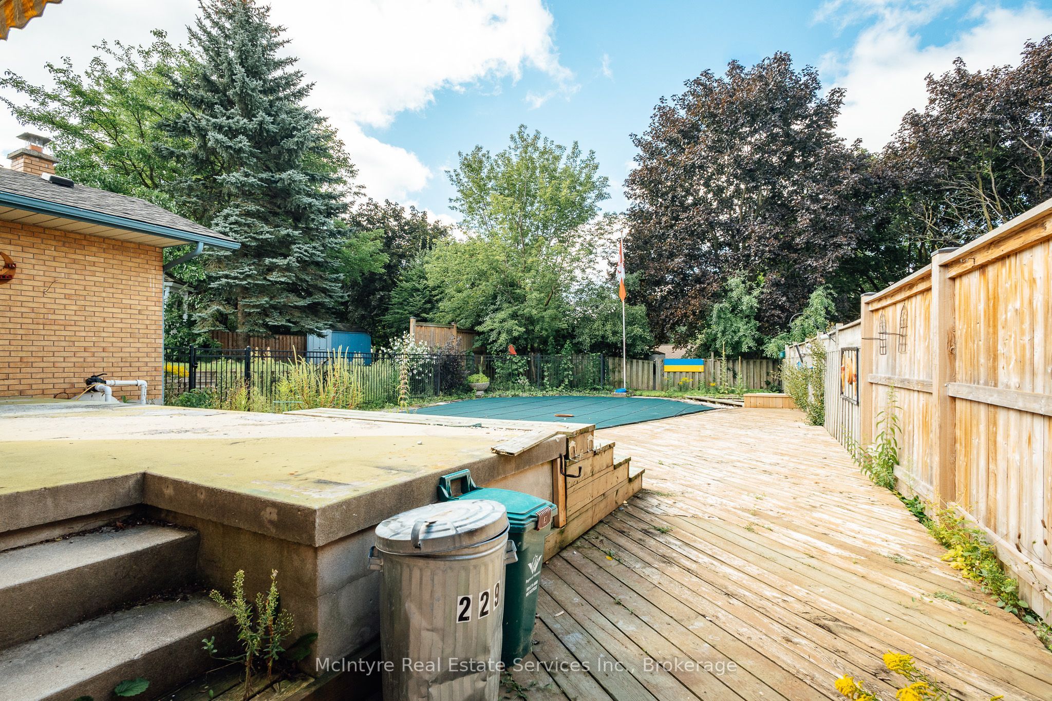 229 Winfield Avenue Property Photo 6