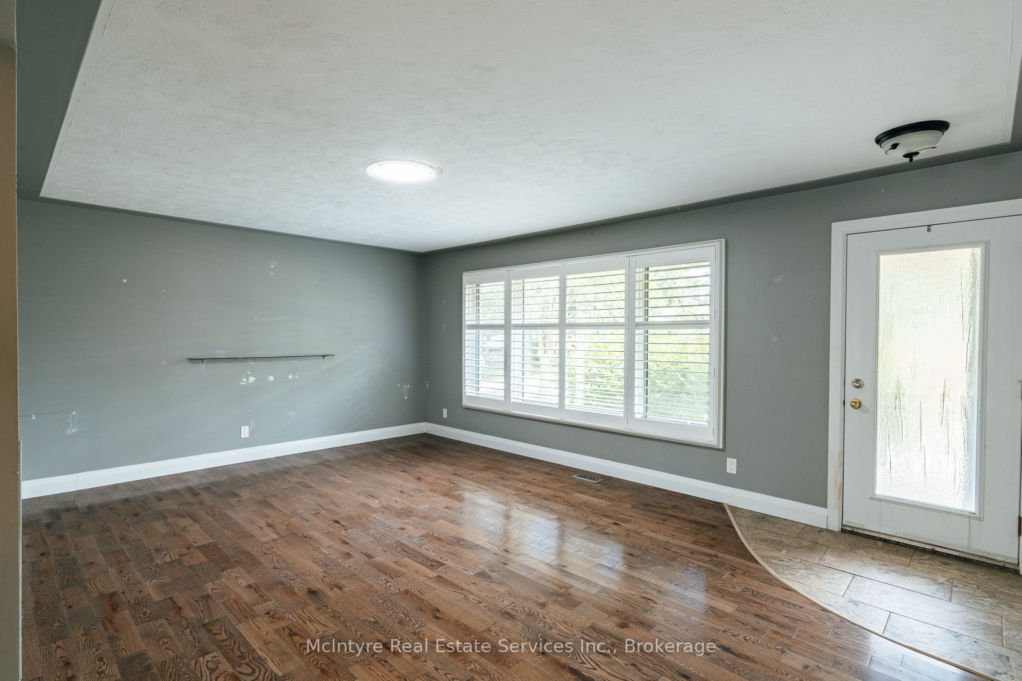 229 Winfield Avenue Property Photo 9