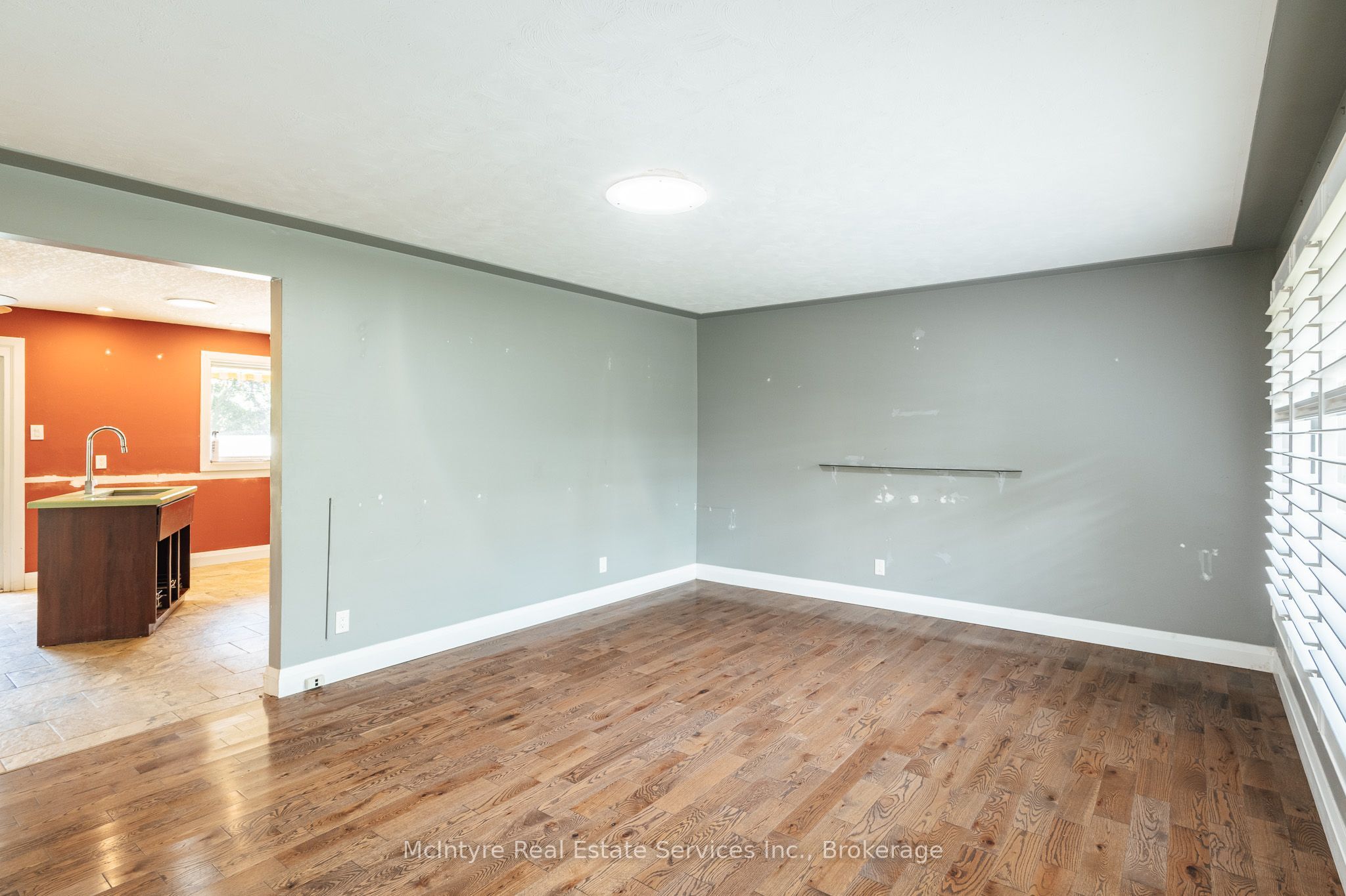 229 Winfield Avenue Property Photo 10
