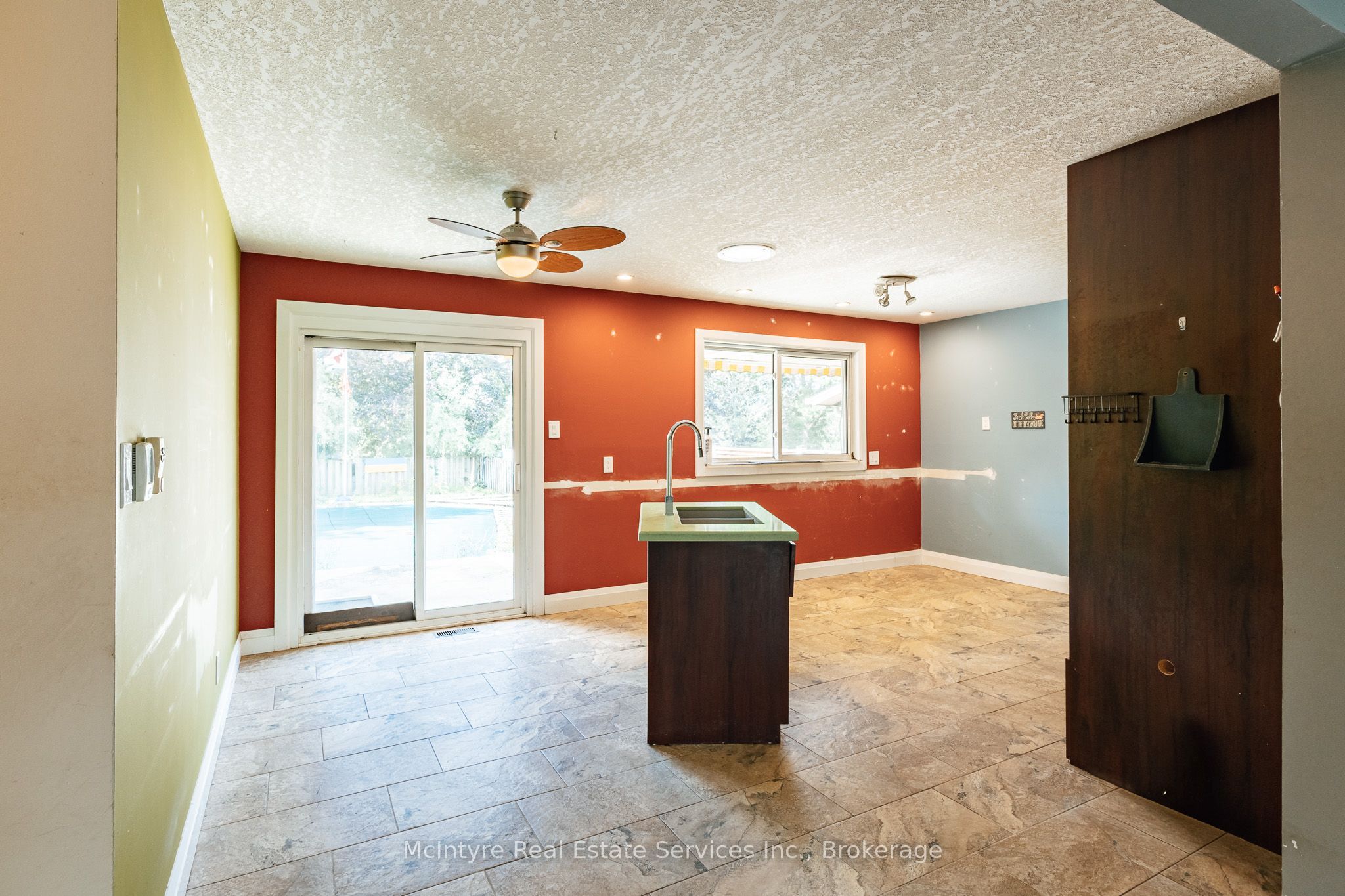 229 Winfield Avenue Property Photo 11