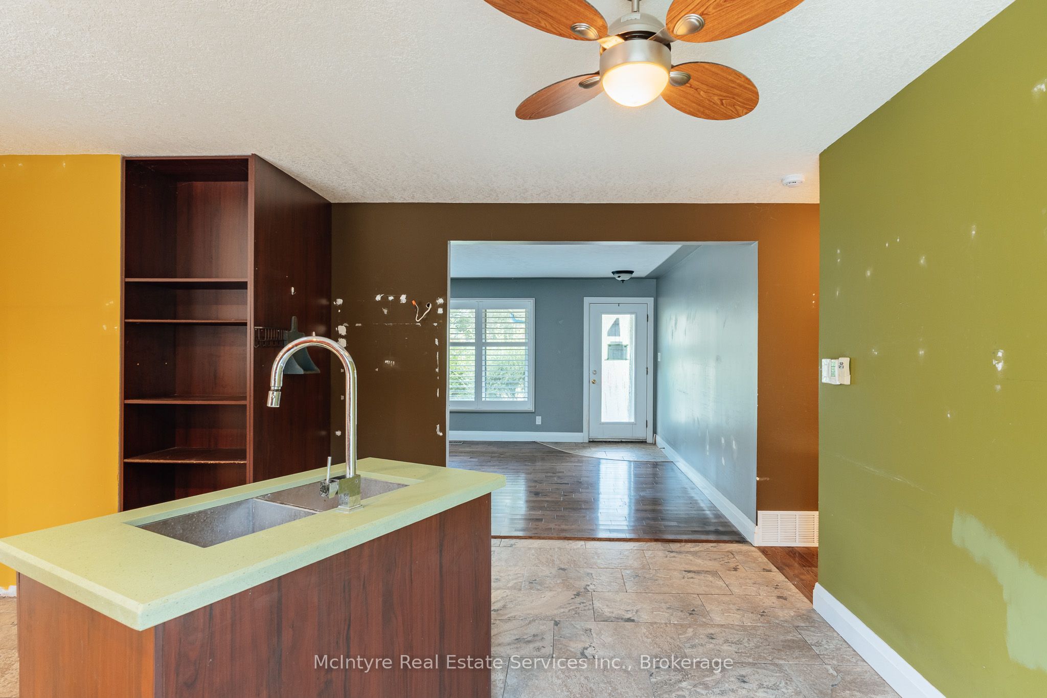 229 Winfield Avenue Property Photo 12