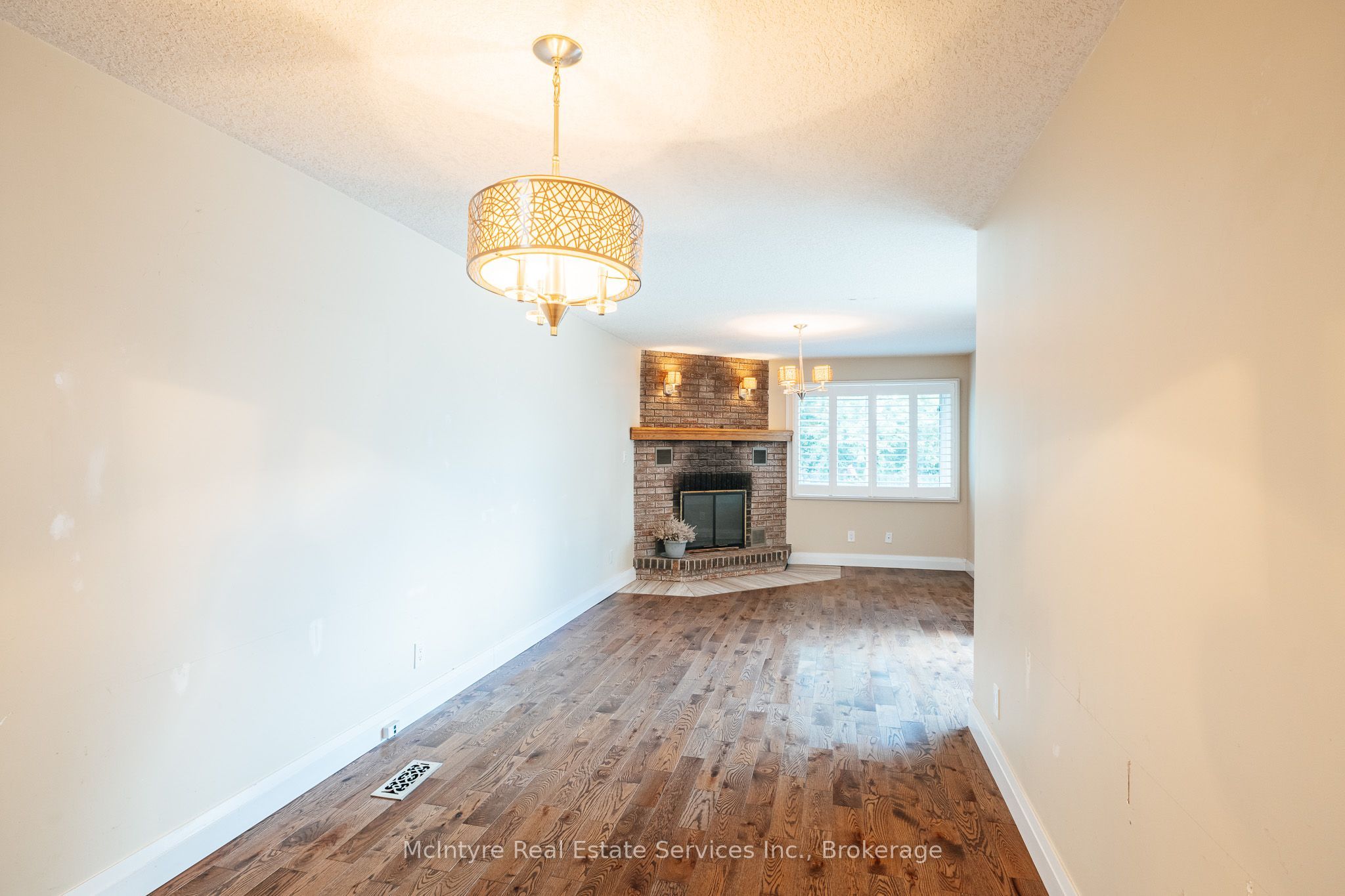 229 Winfield Avenue Property Photo 15