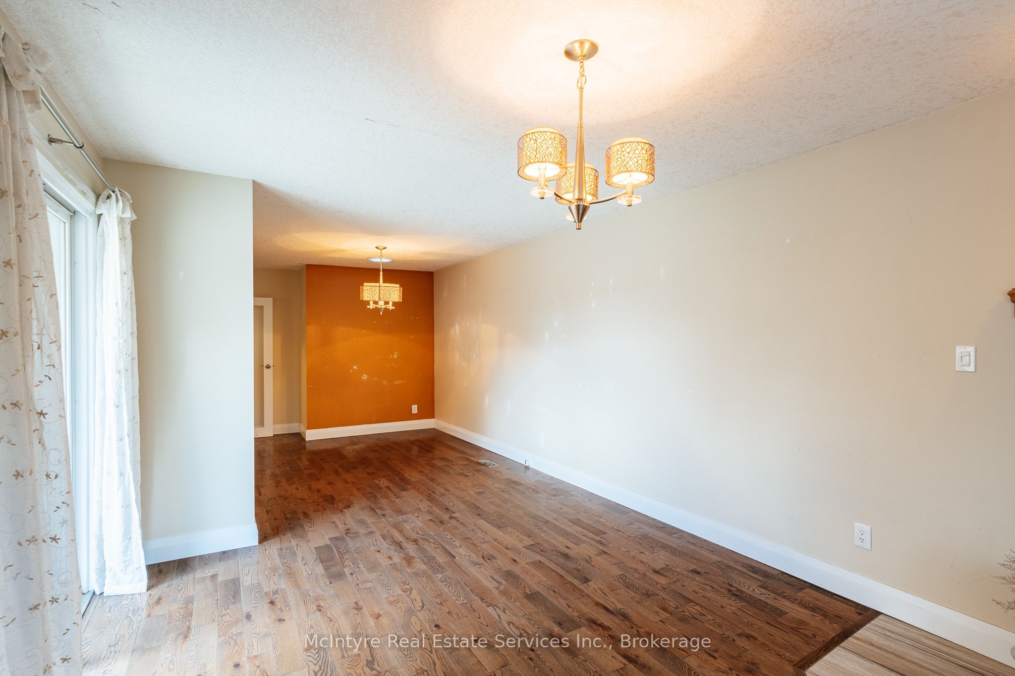 229 Winfield Avenue Property Photo 16