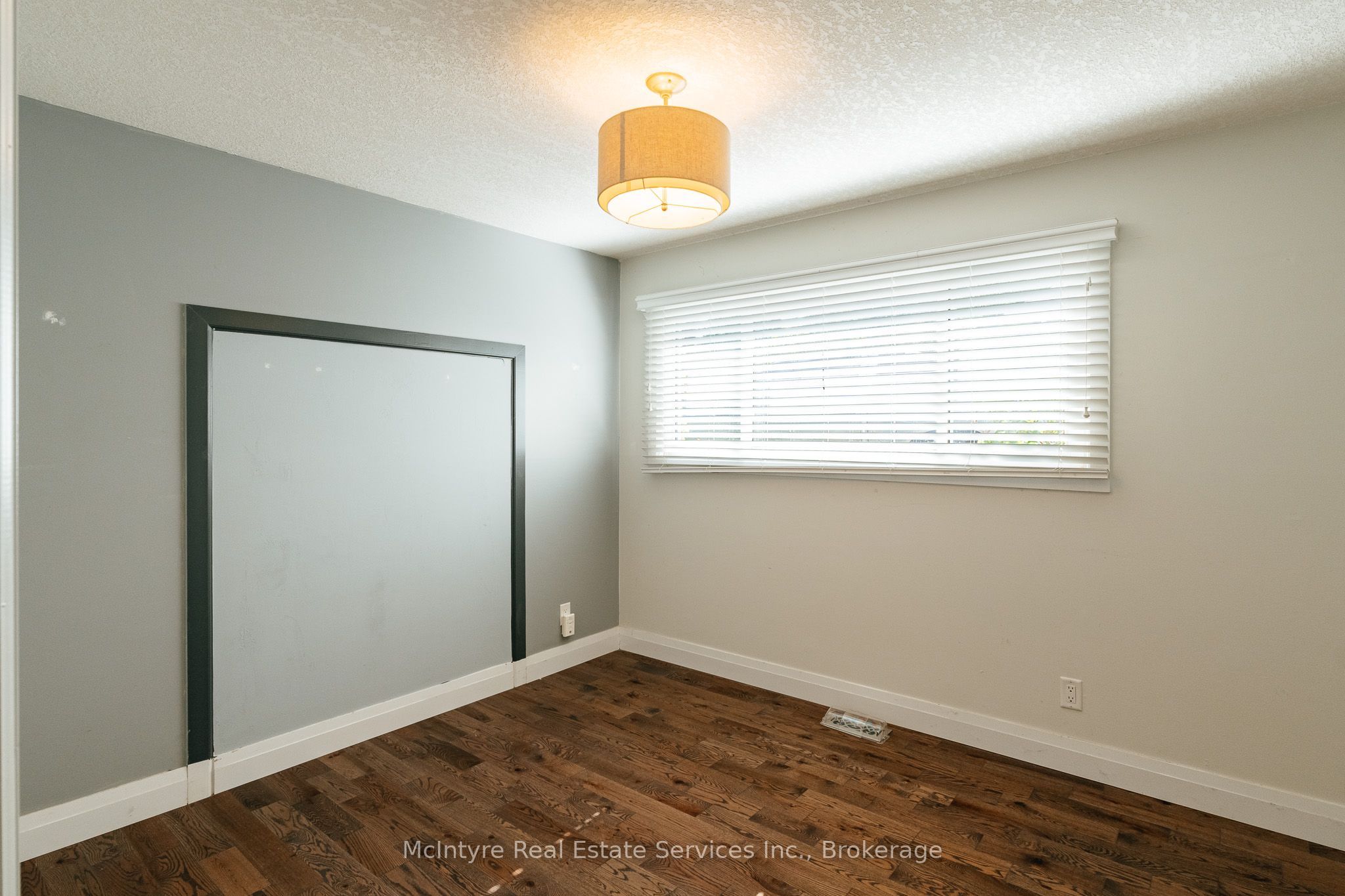 229 Winfield Avenue Property Photo 17