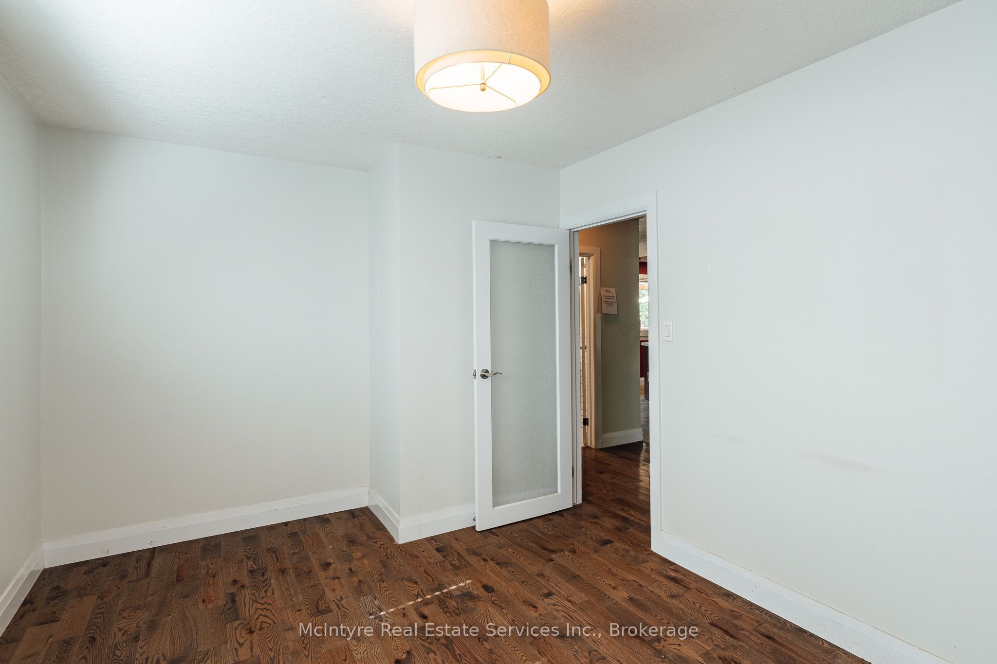 229 Winfield Avenue Property Photo 18