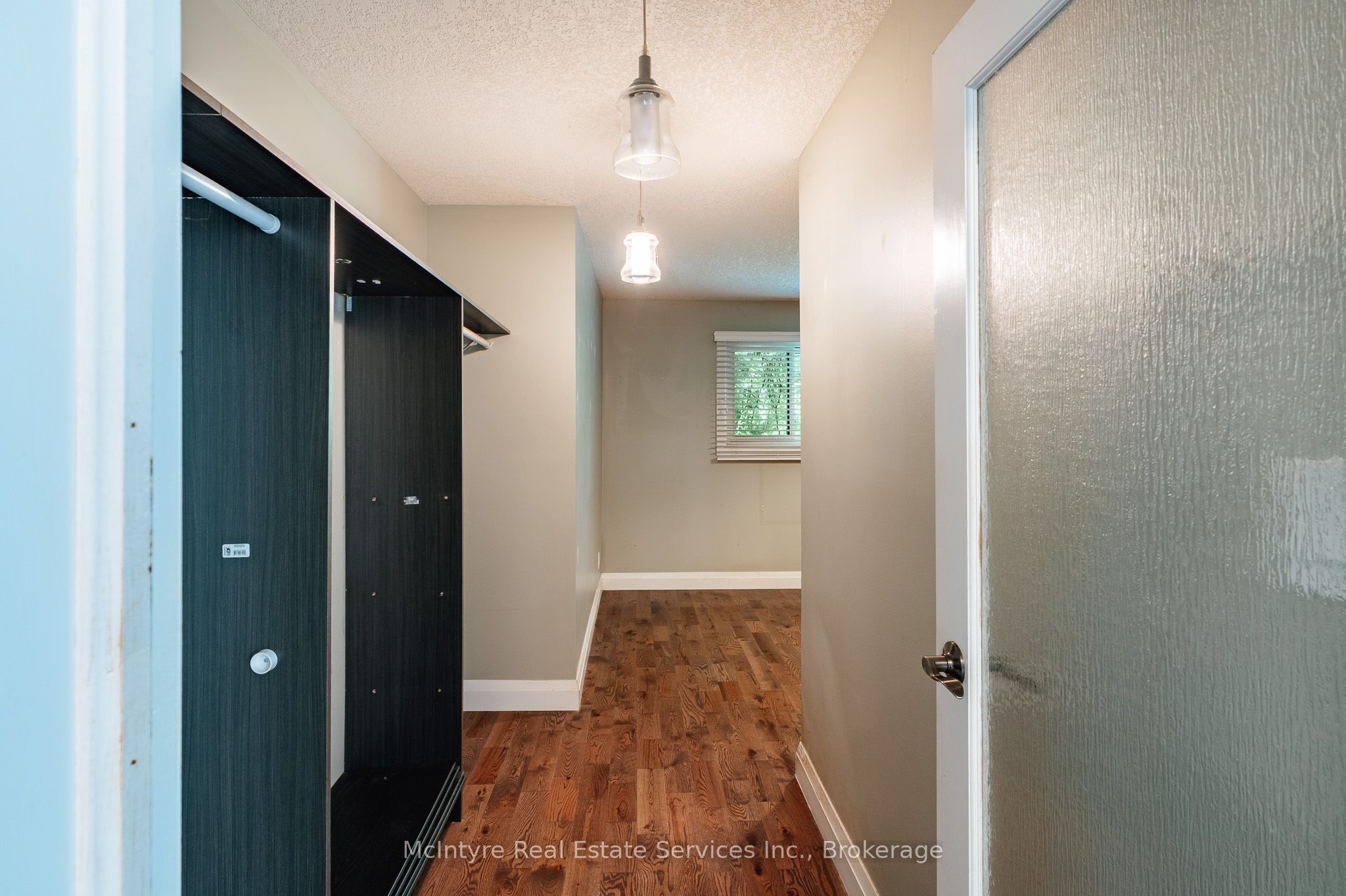 229 Winfield Avenue Property Photo 19