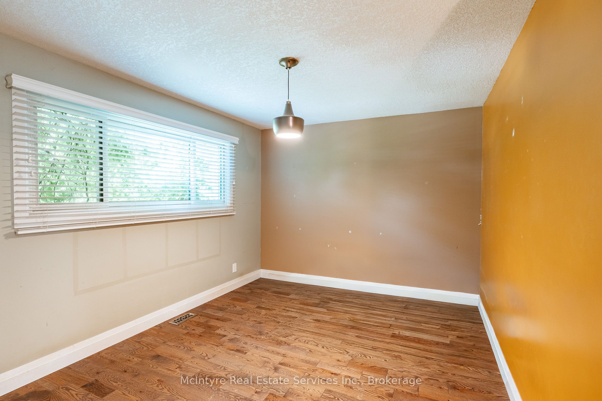 229 Winfield Avenue Property Photo 20