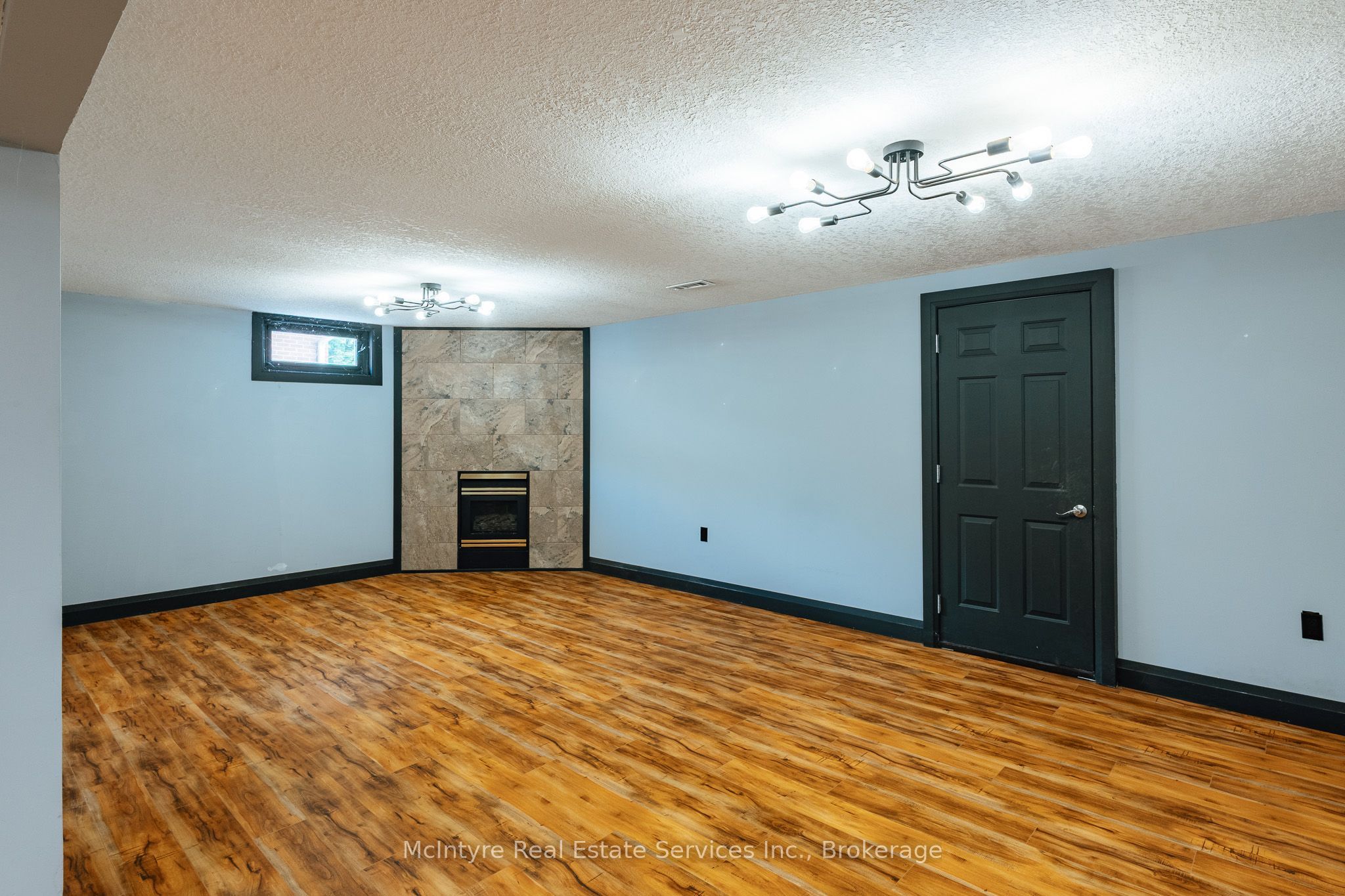 229 Winfield Avenue Property Photo 23