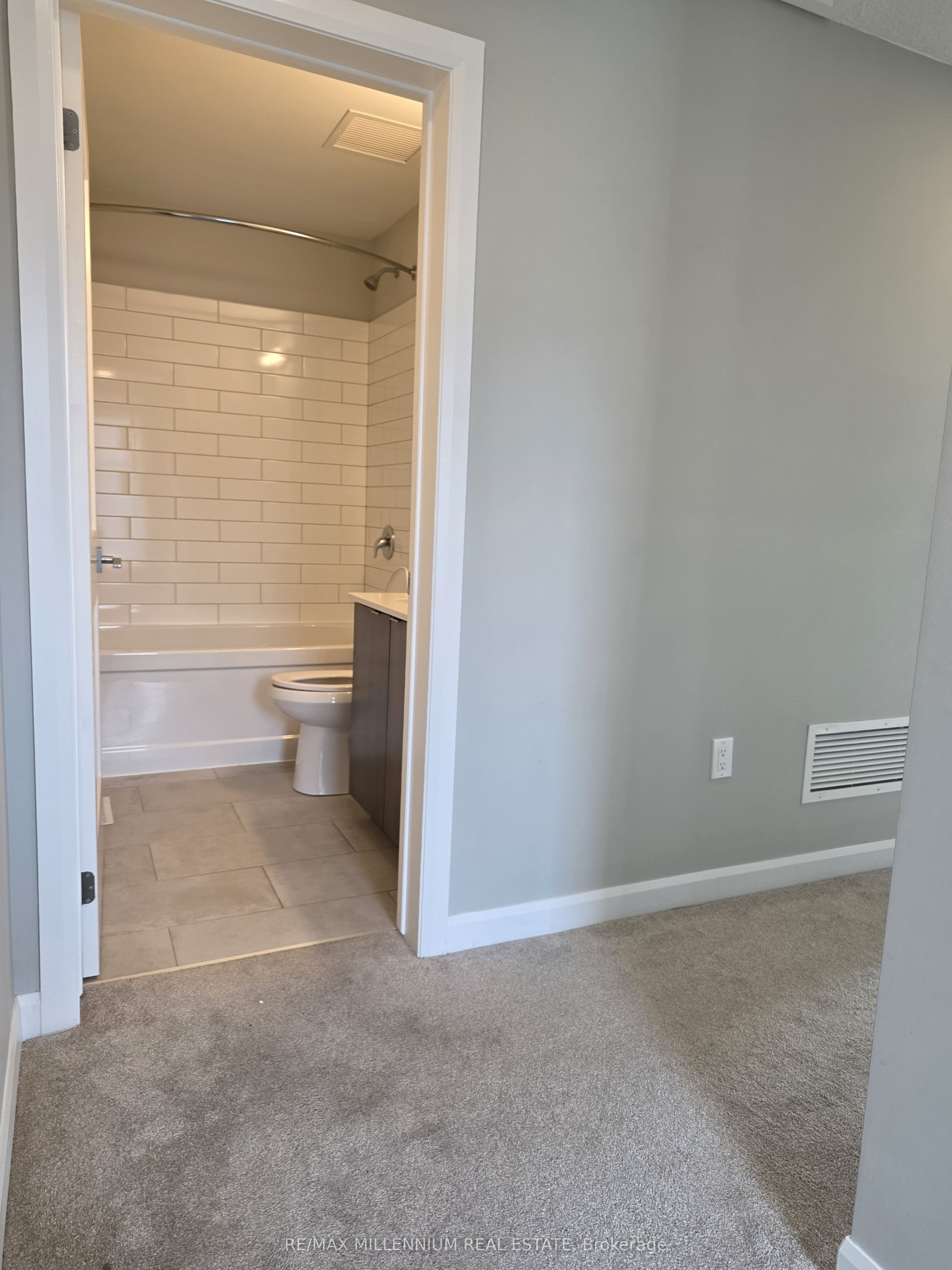 708 Woolwich Street 121 Property Photo 8
