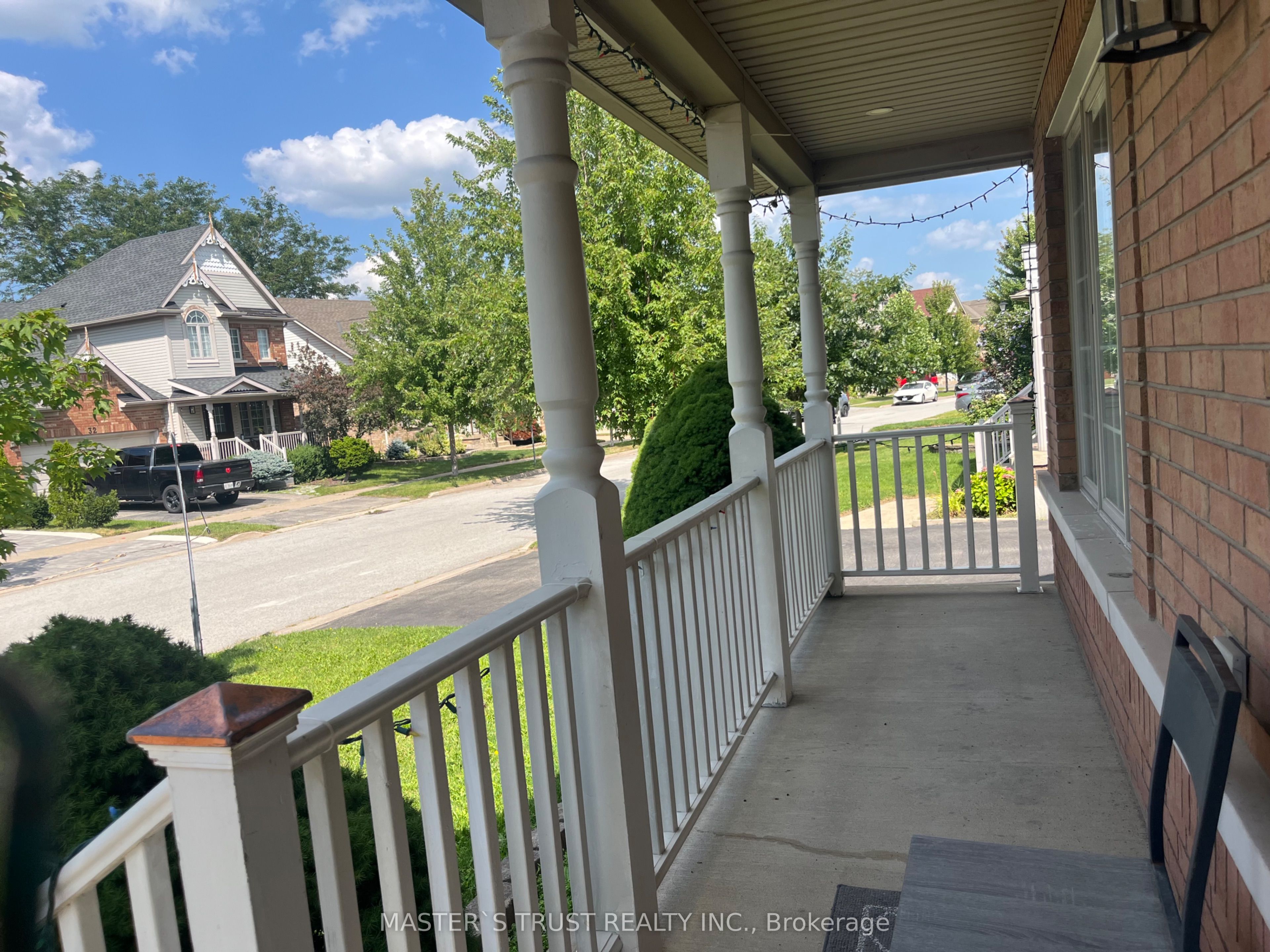 25 Stevens Drive Property Photo 4