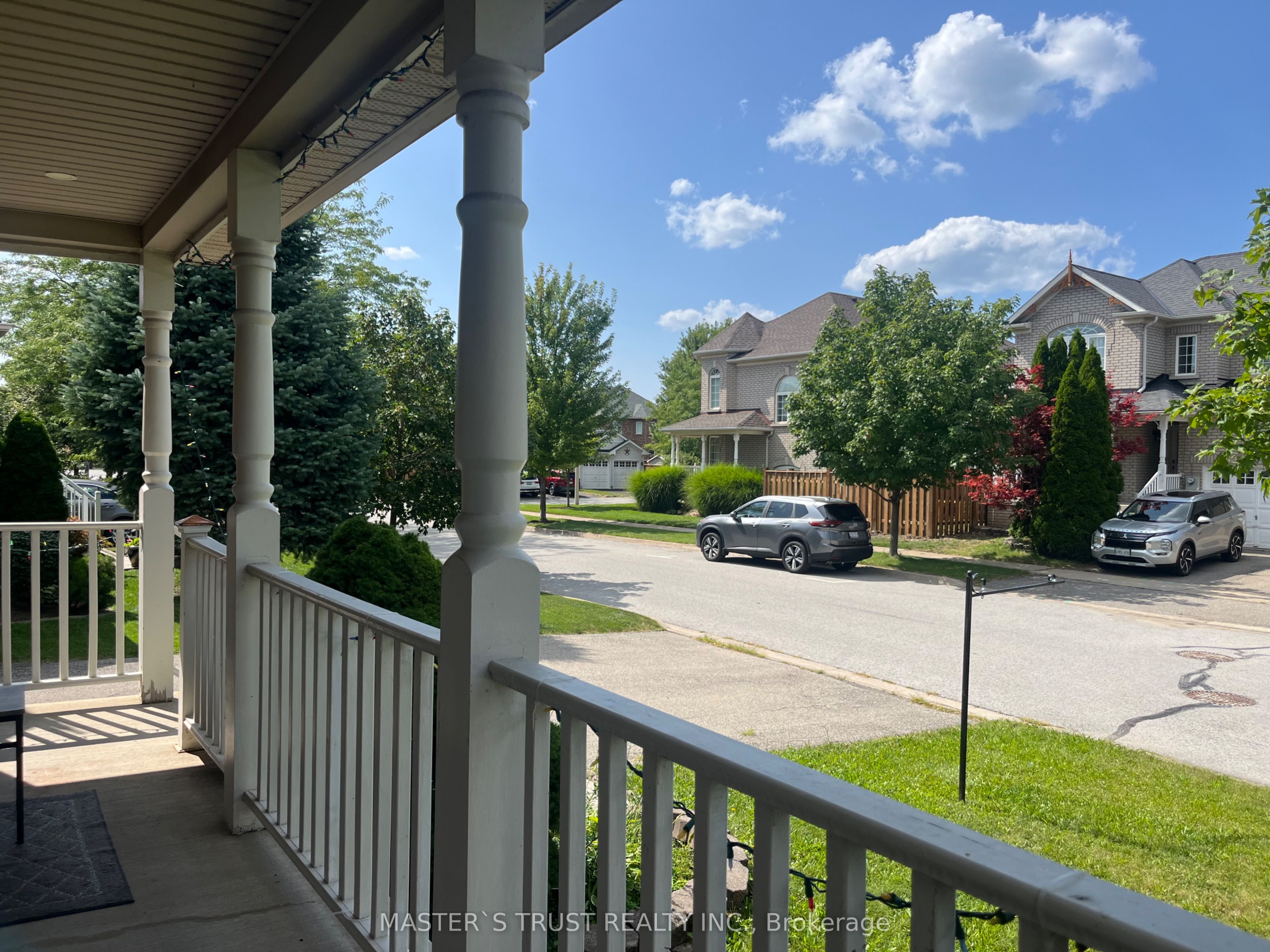 25 Stevens Drive Property Photo 5