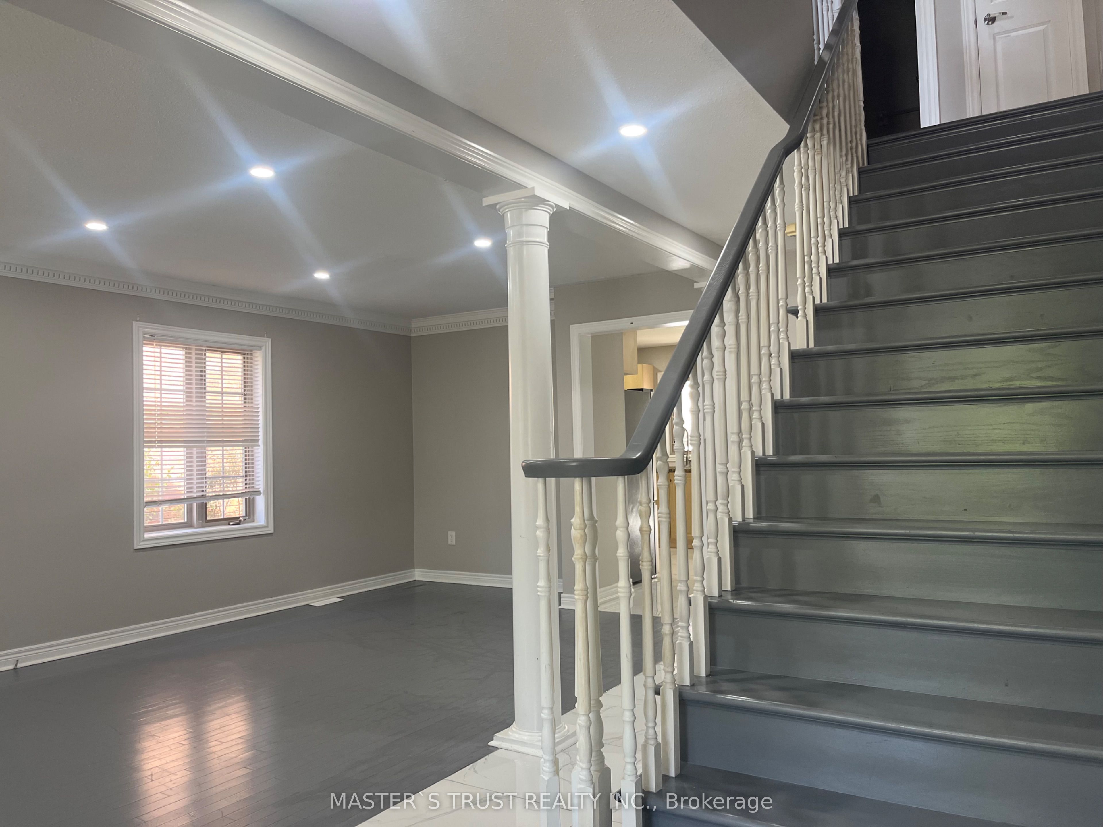 25 Stevens Drive Property Photo 6