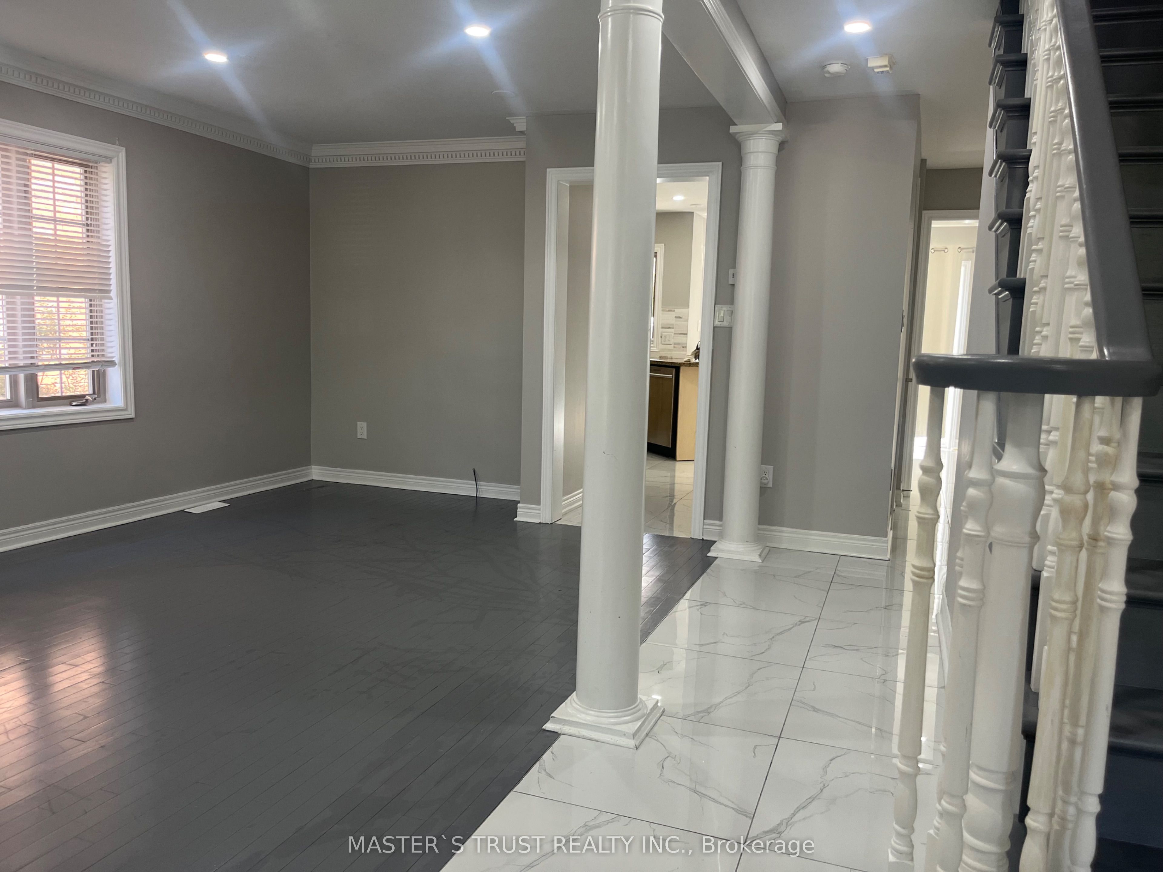 25 Stevens Drive Property Photo 7