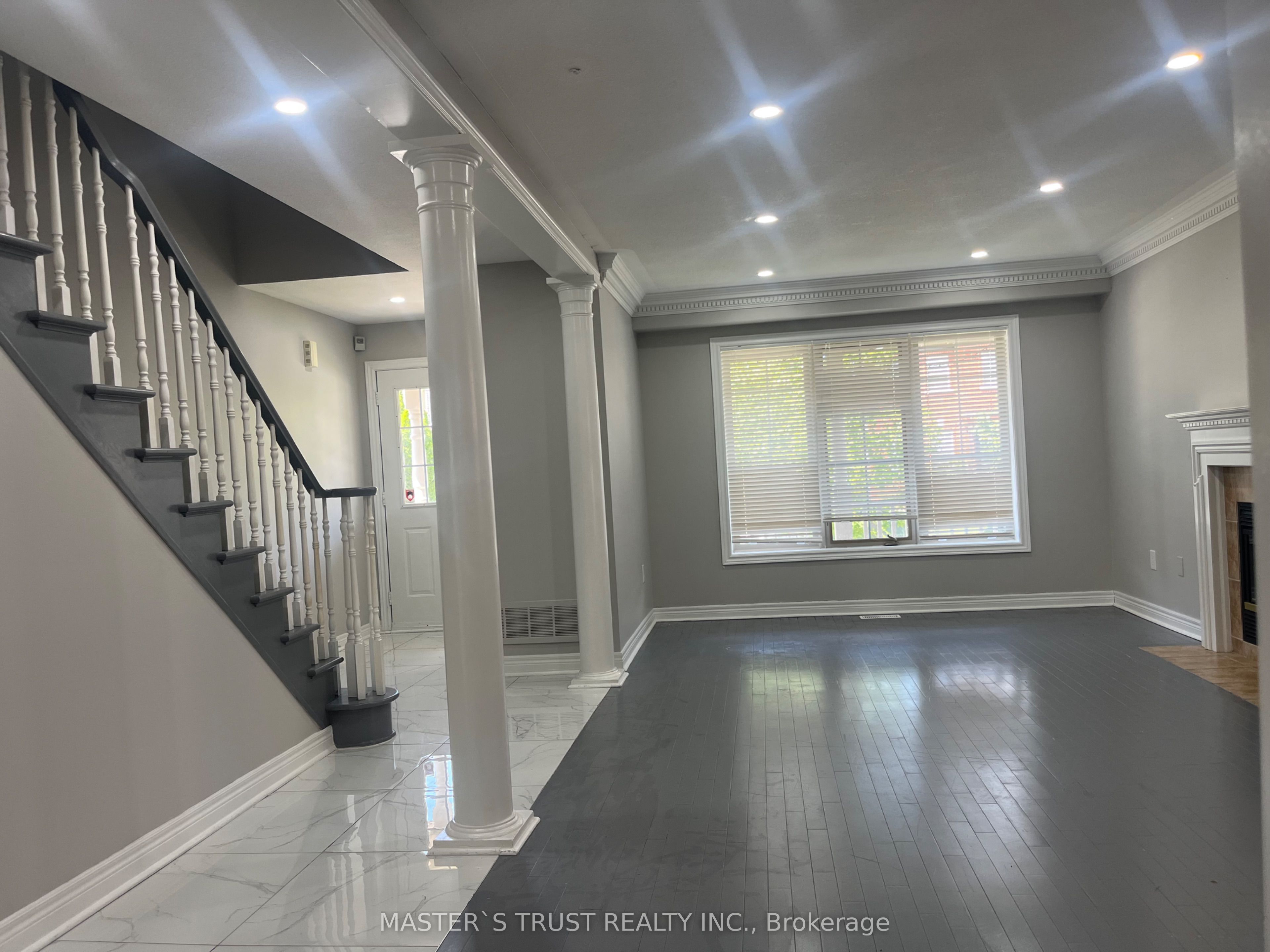 25 Stevens Drive Property Photo 8