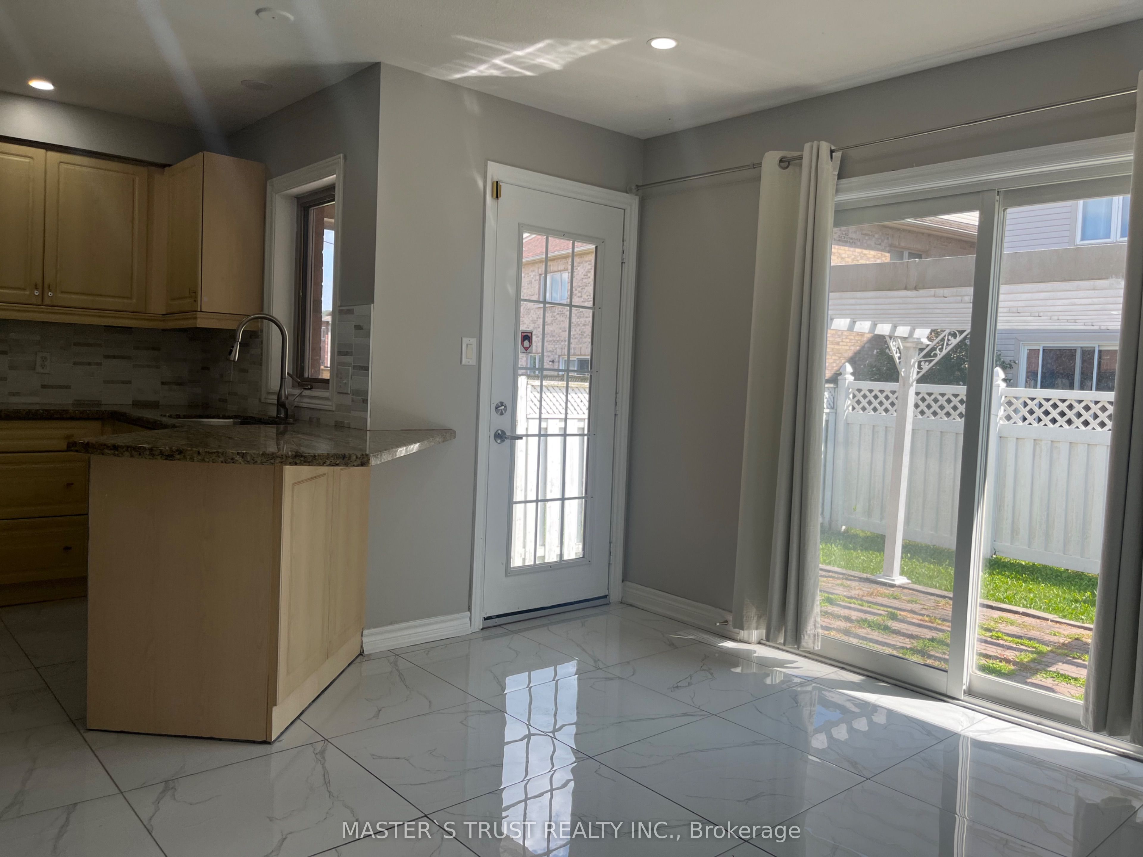 25 Stevens Drive Property Photo 10